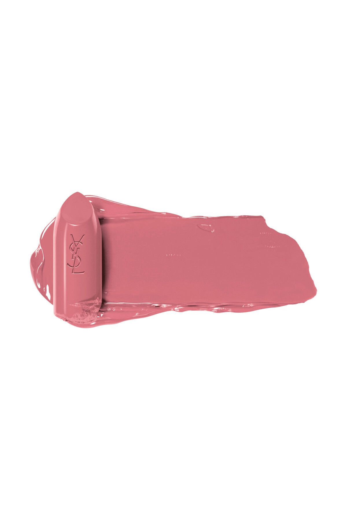 رژ لب Rouge Pur Couture N44 3614274076134 Yves Saint Laurent