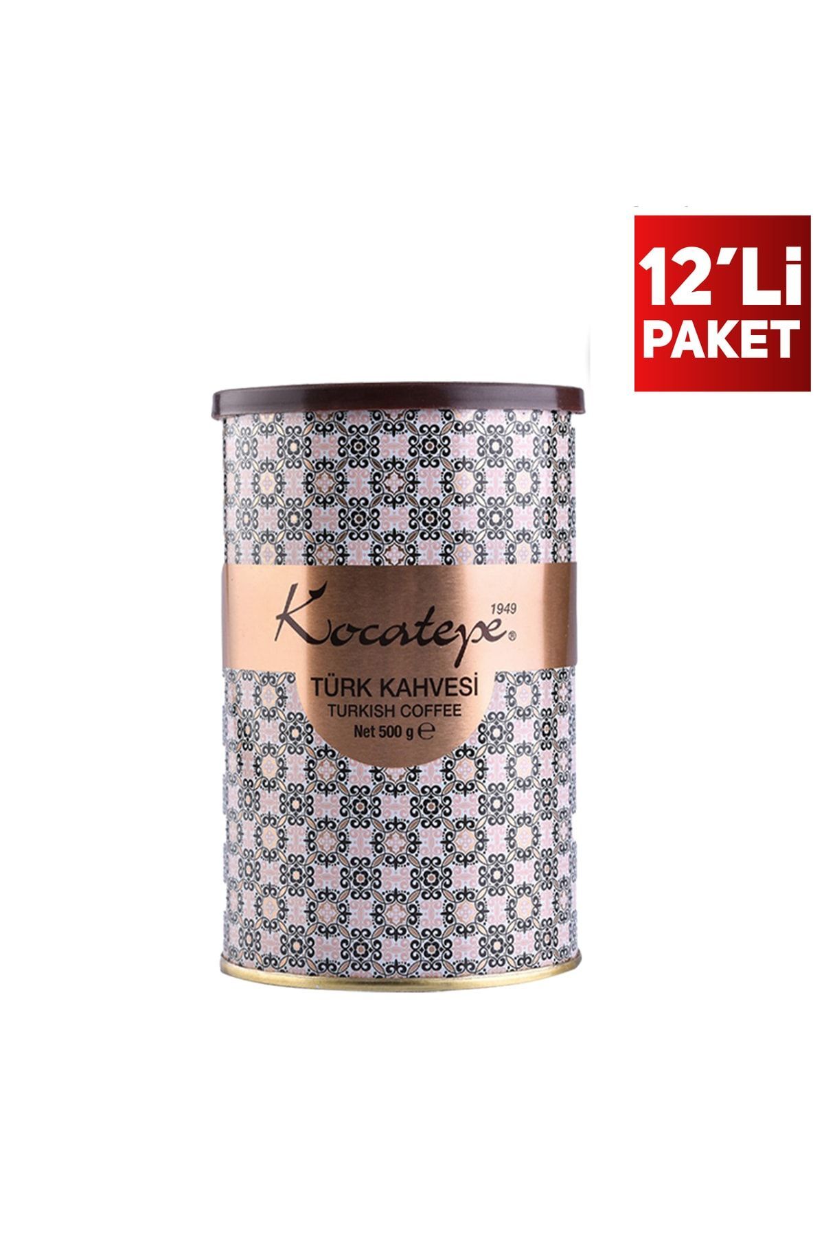 kocatepe-kahve-kocatepe-t-rk-kahvesi-500-gr-teneke-fiyat-yorumlar