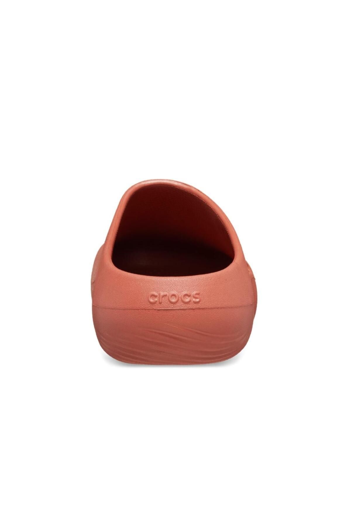 Crocs olivia online