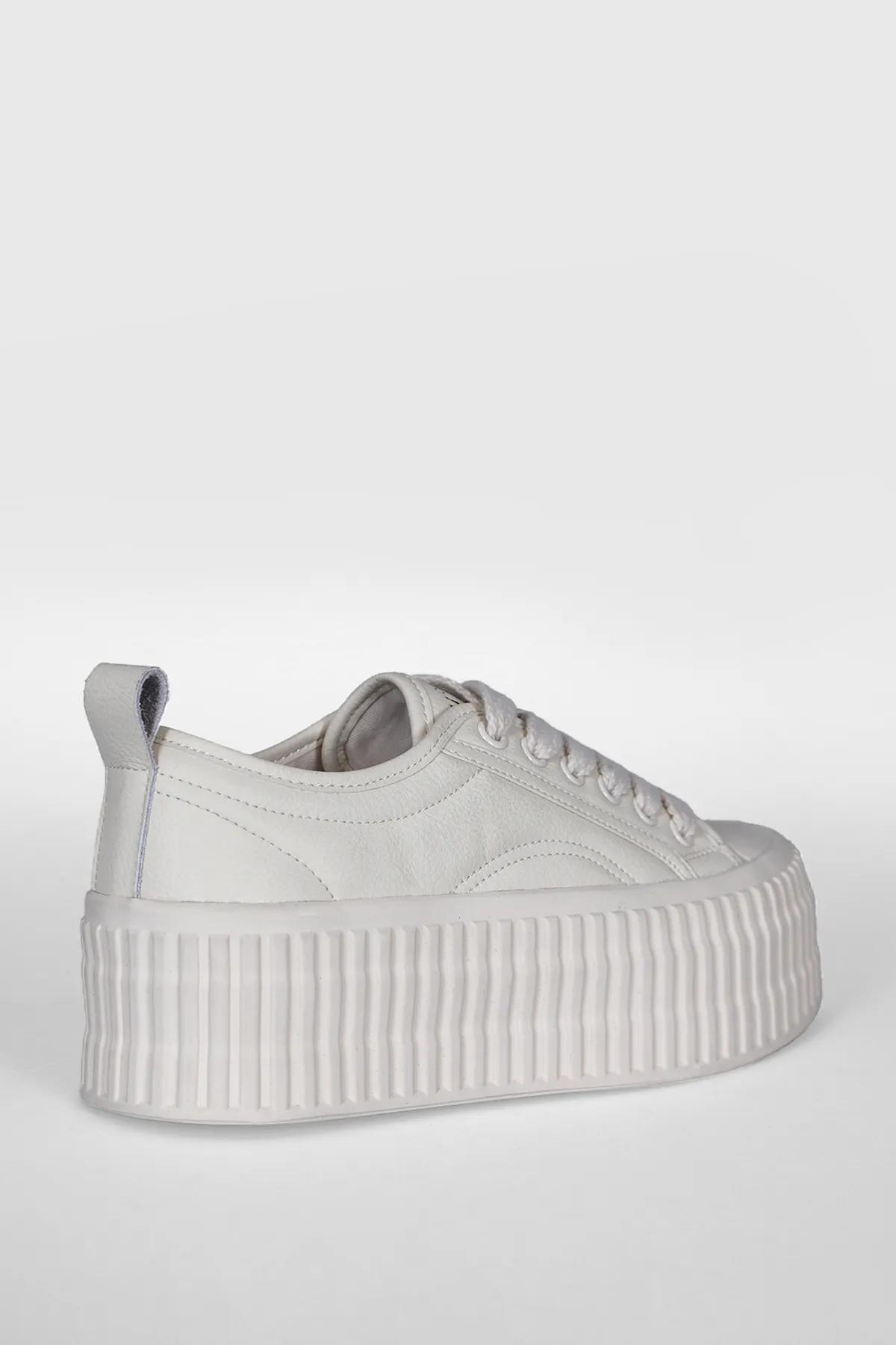 Lufian-Casual αθλητικά παπούτσια Diana Comfort Sole 2