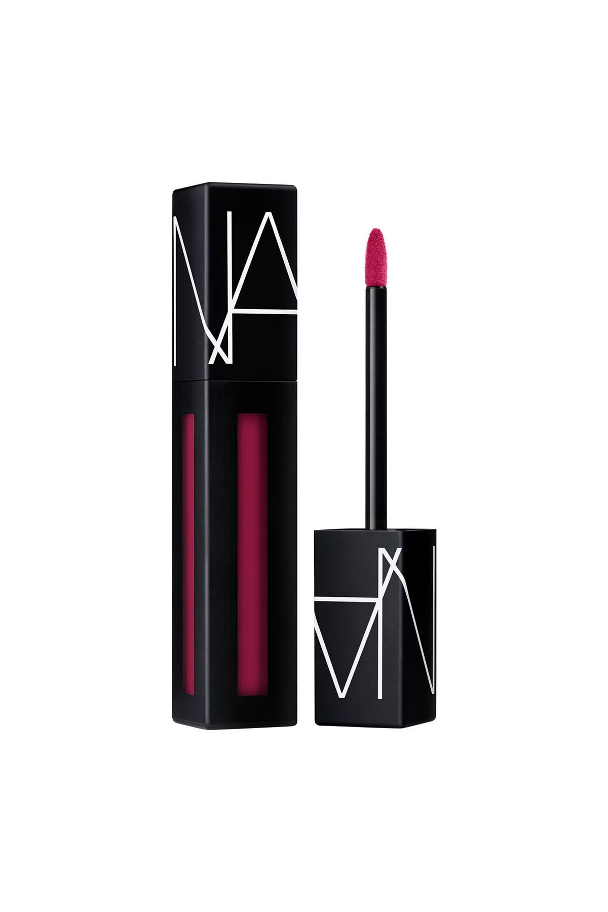 Nars Powermatte Lip Pigment - Likit Ruj-destina