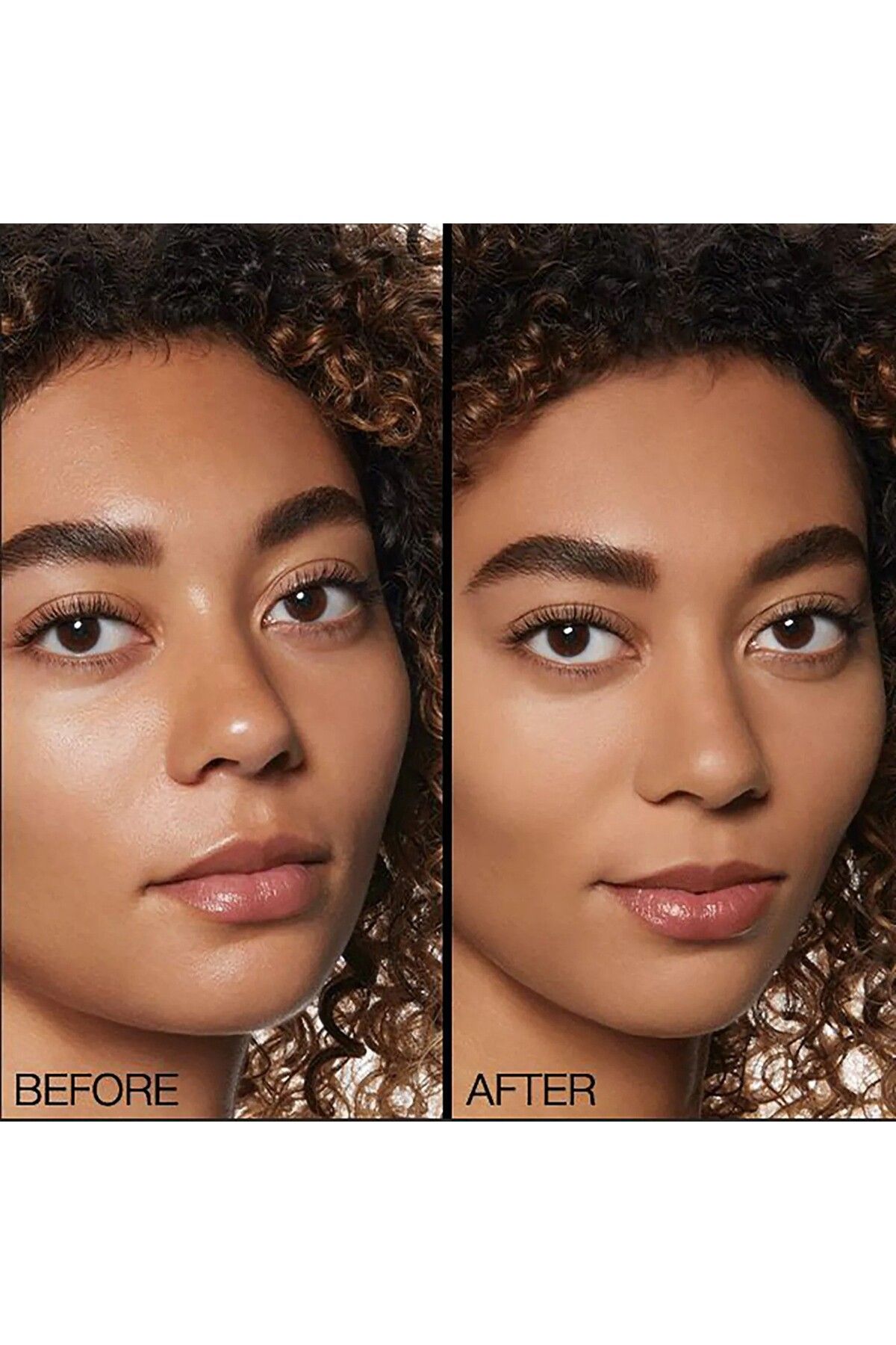 Soft Matte Complete Concealer - Kapatıcı - 4
