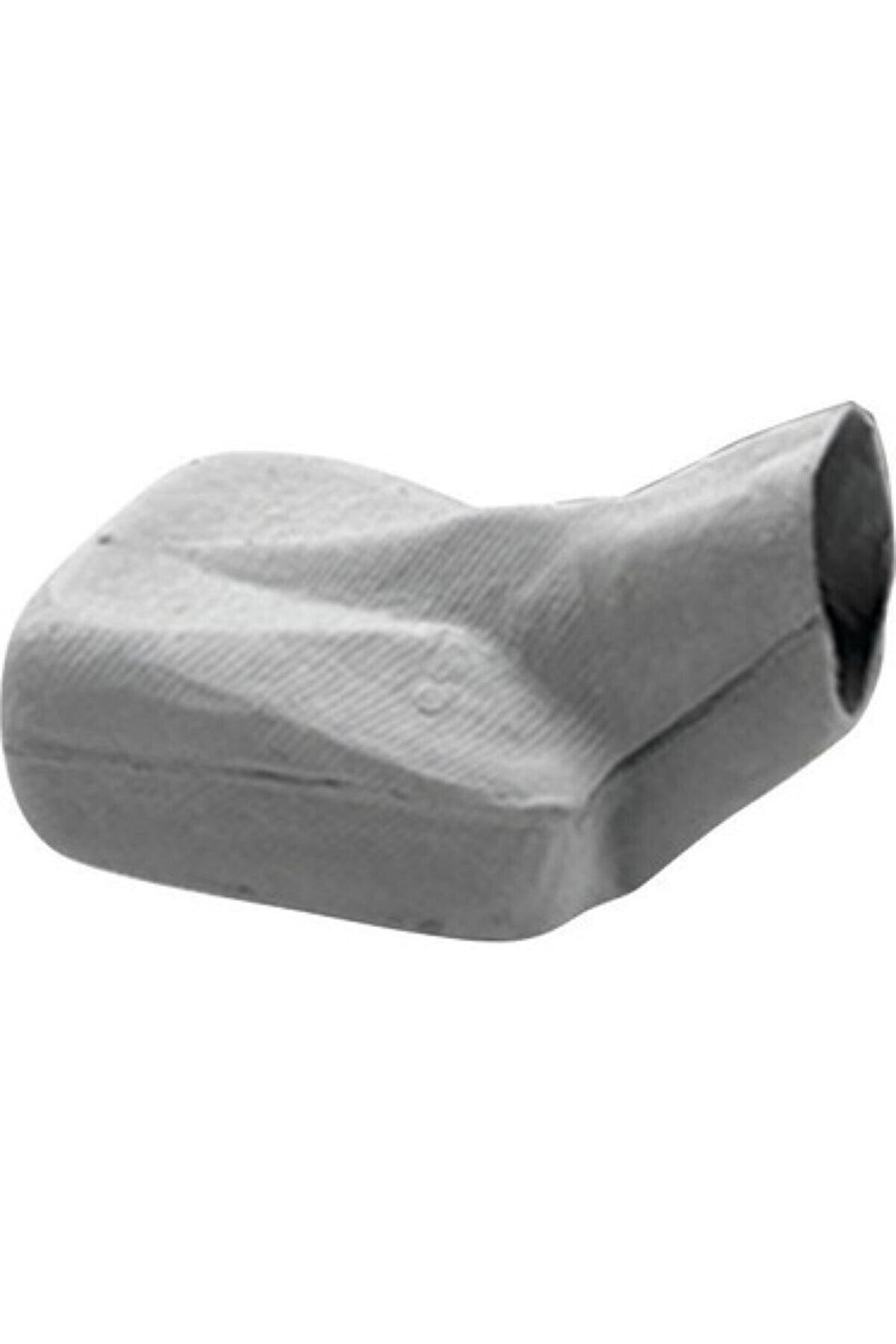 BLC GRUP MEDIKAL Karton Ördek Tek Kullanımlık 100 Adet