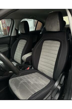 Atlas Oto Giyim Fiat Egea sedan 2020 ve üzeri modeller için uygun araca özel ...