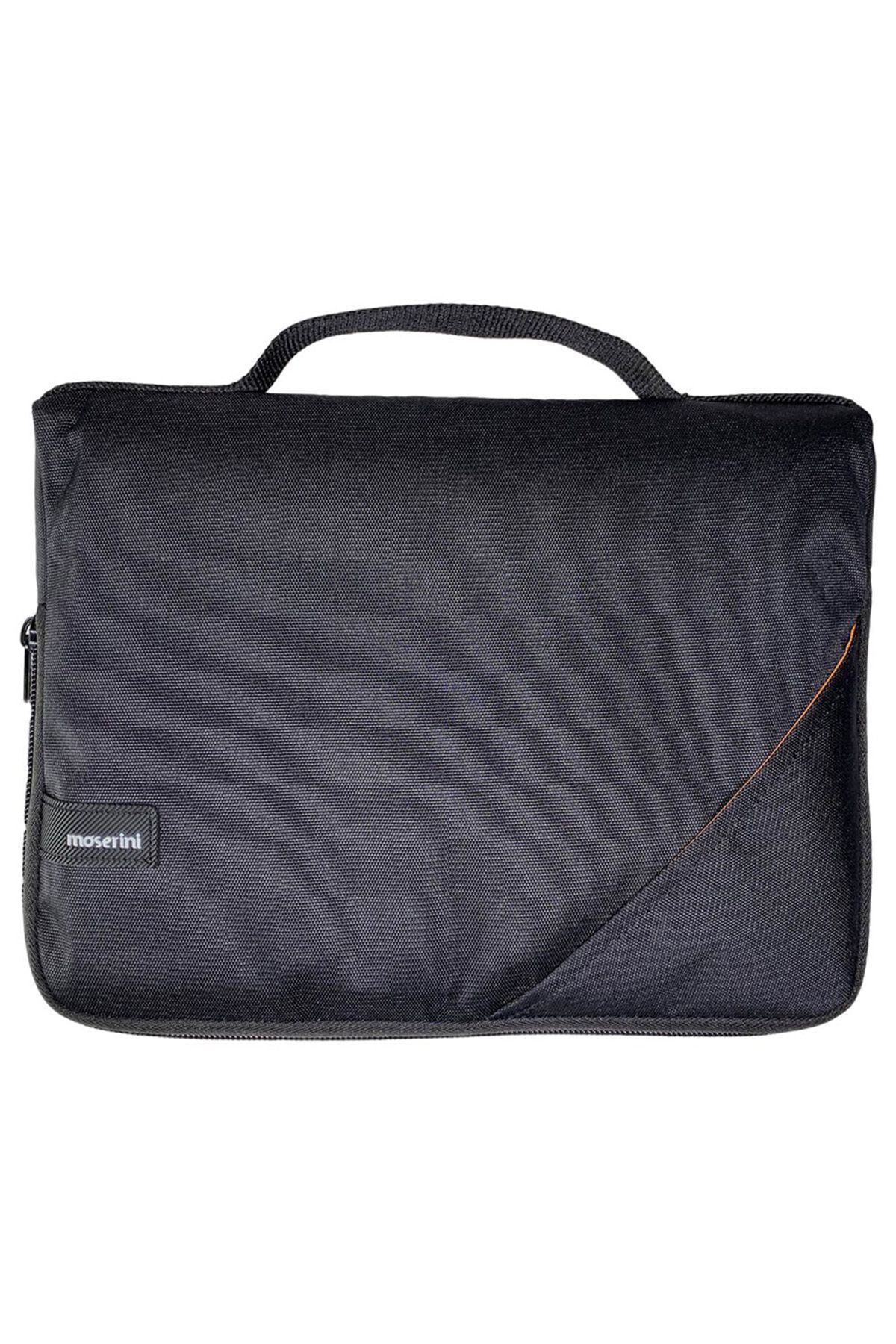 Samsung Galaxy Tab S9 Fe 10.9''/S9 11' Smart Slim Tablet Case - Black