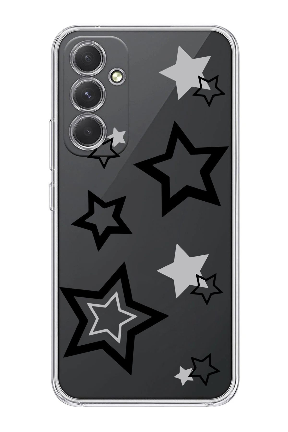 https://cdn.dsmcdn.com/ty1393/product/media/images/prod/QC/20240701/22/056ff873-207c-39ea-88b9-425d36fa505d/1_org_zoom.jpg
