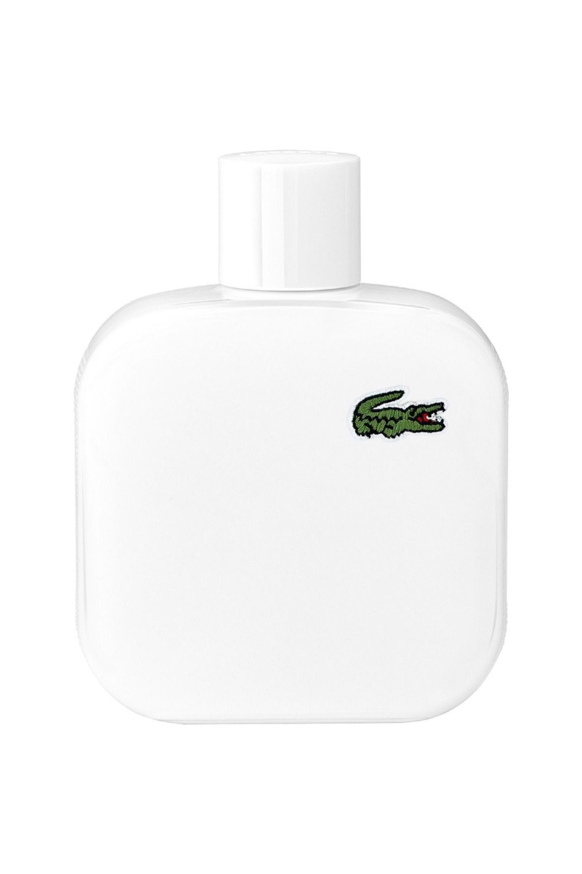 Lacoste-L 12 12 Blanc Edp 100 ml Men 2