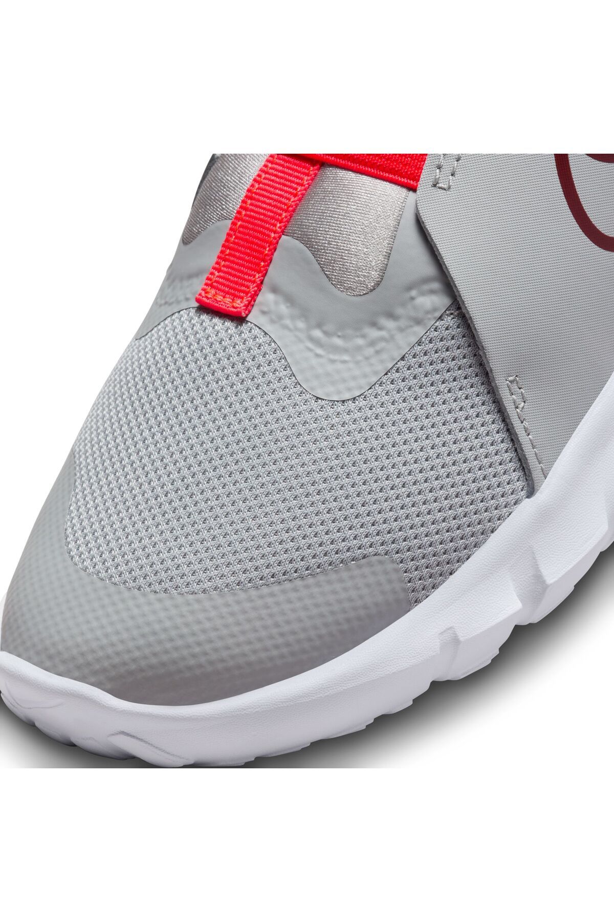 Nike flex 214 run price clearance