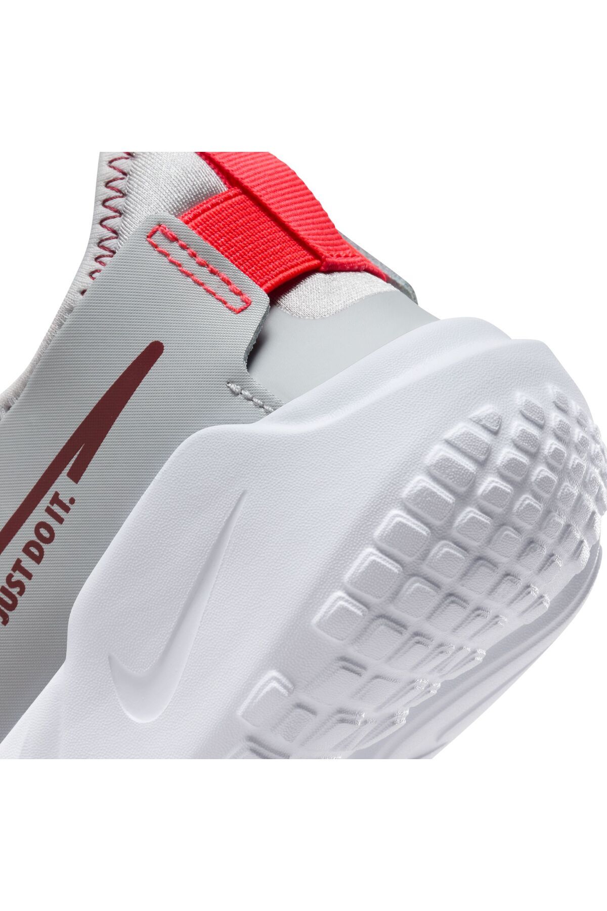 Nike flex 217 mens store