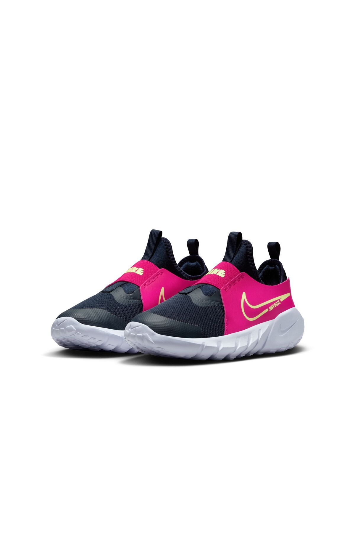 Nike flex 218 mens on sale