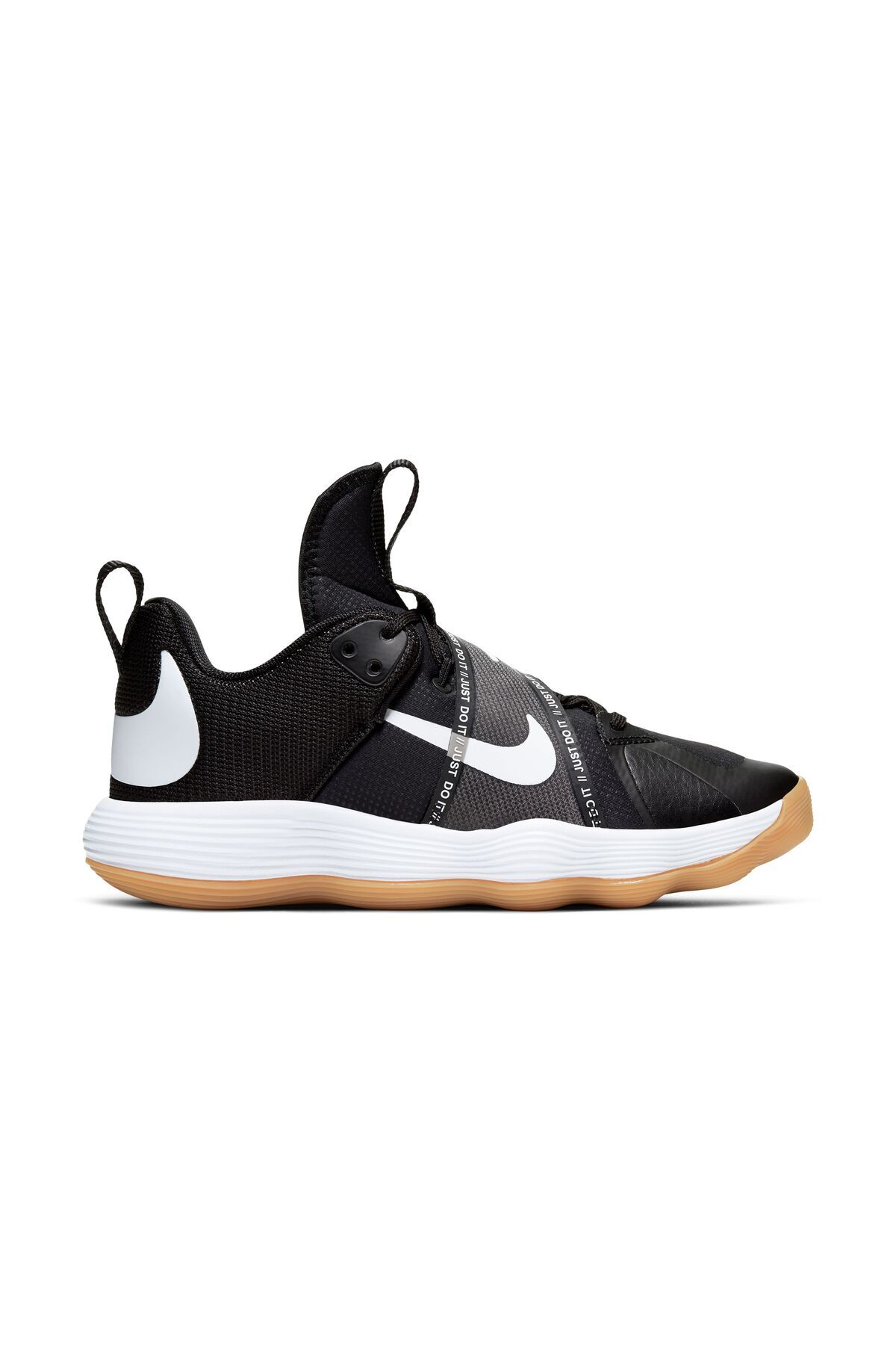 Nike-REACT HYPERSET 5