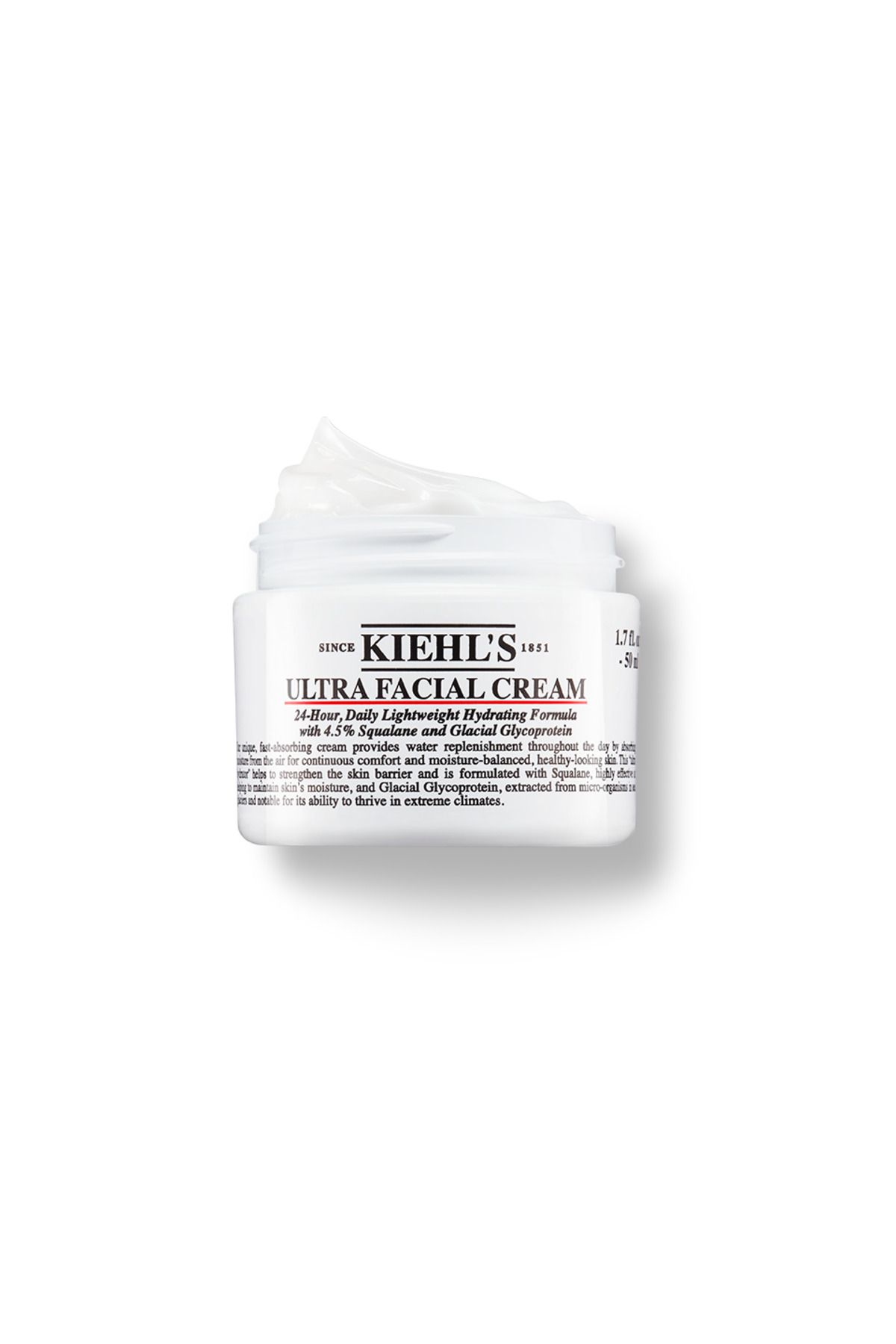 https://cdn.dsmcdn.com/ty1394/product/media/images/prod/PIM/20240630/12/eb31eb14-f7a9-4dbf-b955-5bbd34bdc9a1/1_org_zoom.jpg
