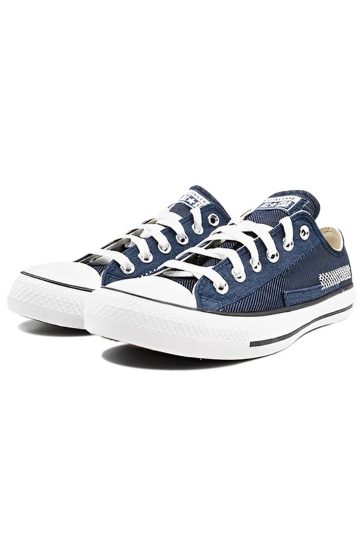 converse-Chuck Taylor All Star - Comfortable and Stylish Sneakers 2
