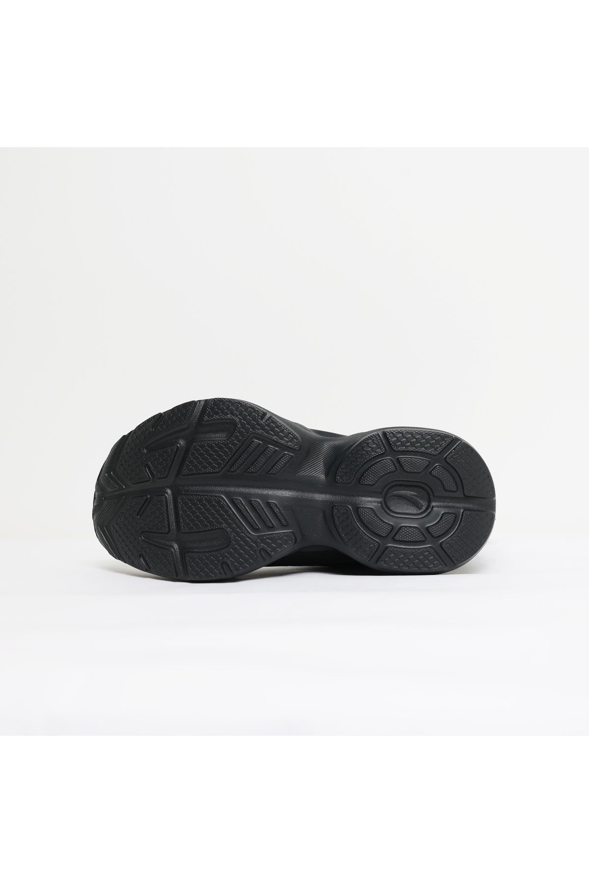 Anta-Running Shoes 4