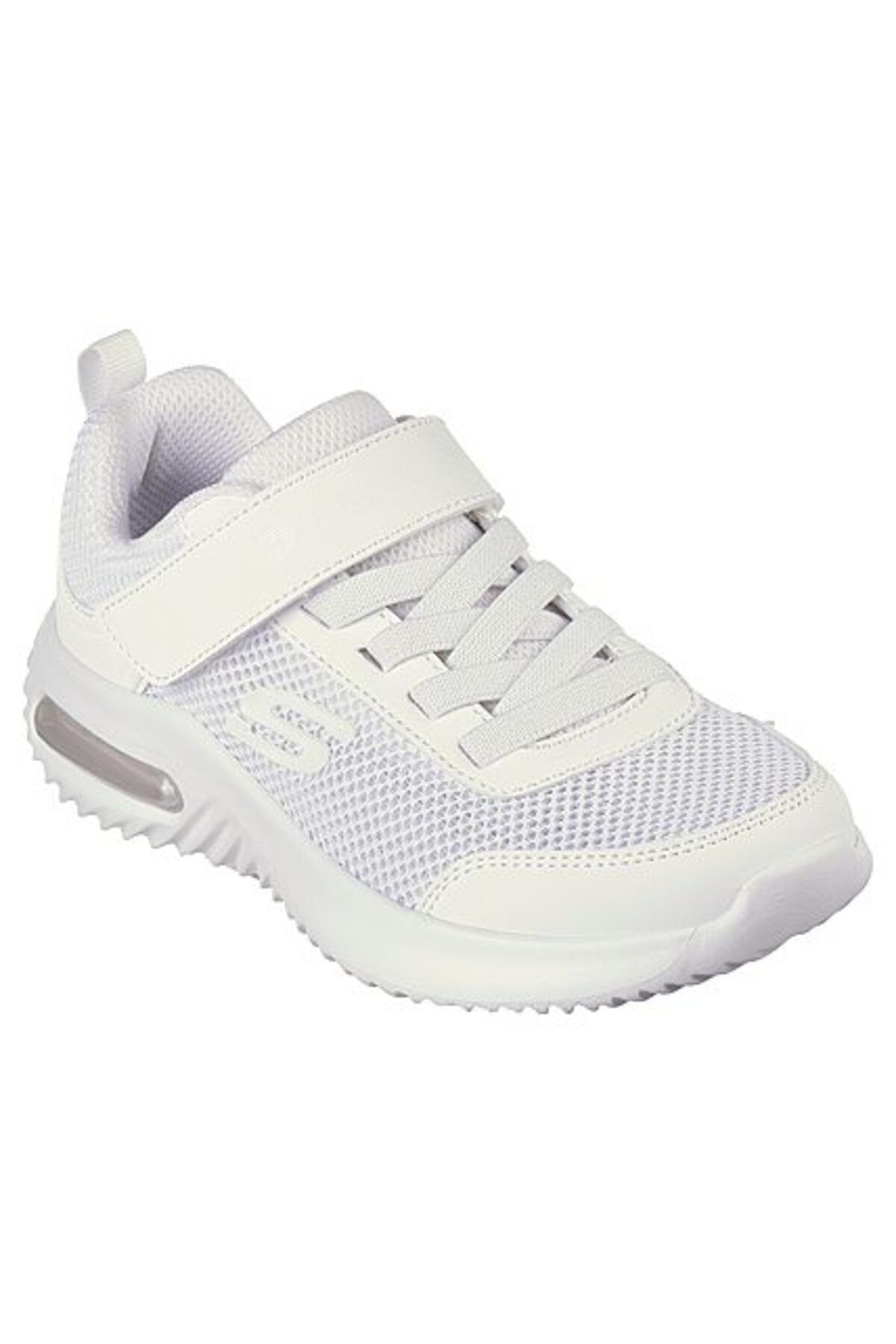 SKECHERS BOUNDER-TECH