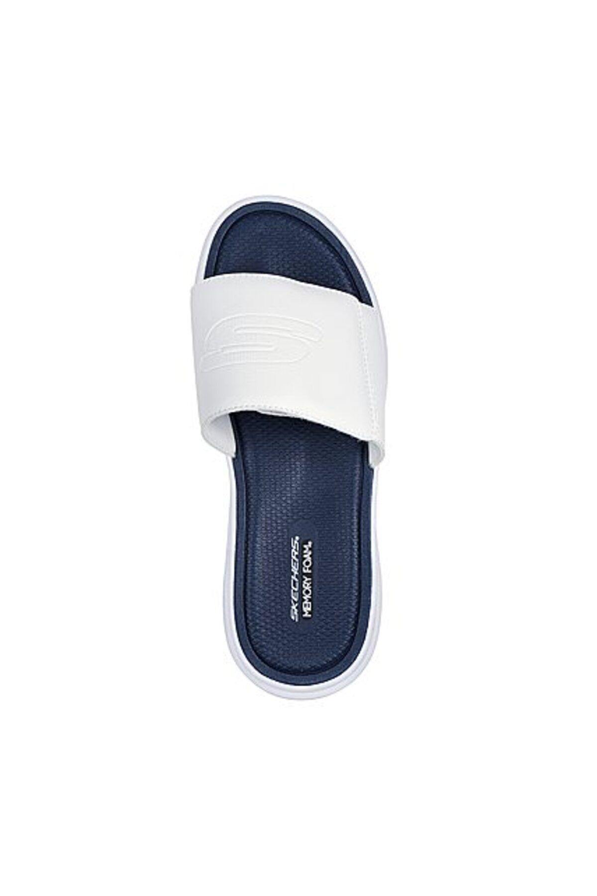 SKECHERS-BOUNDER 2.0 Sandal - Comfortable and Stylish 2