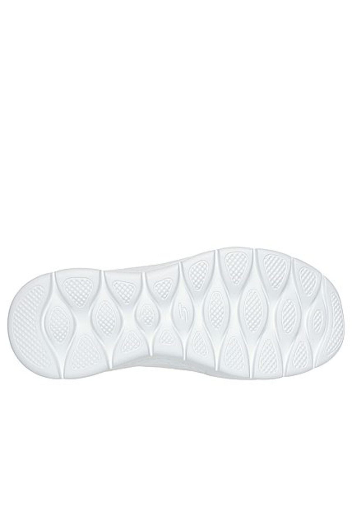 SKECHERS-Go Walk Flex - Comfortable Cutting Practical Design 3