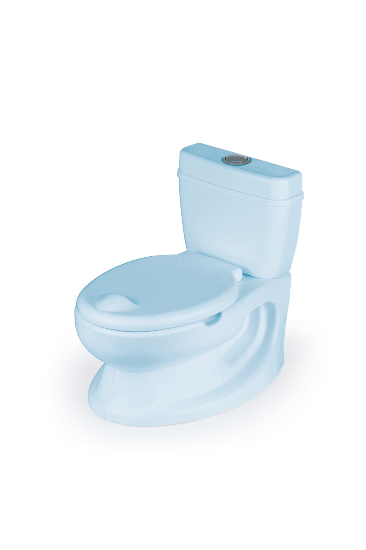 Eğitici Lazımlık Mavi 7251 3