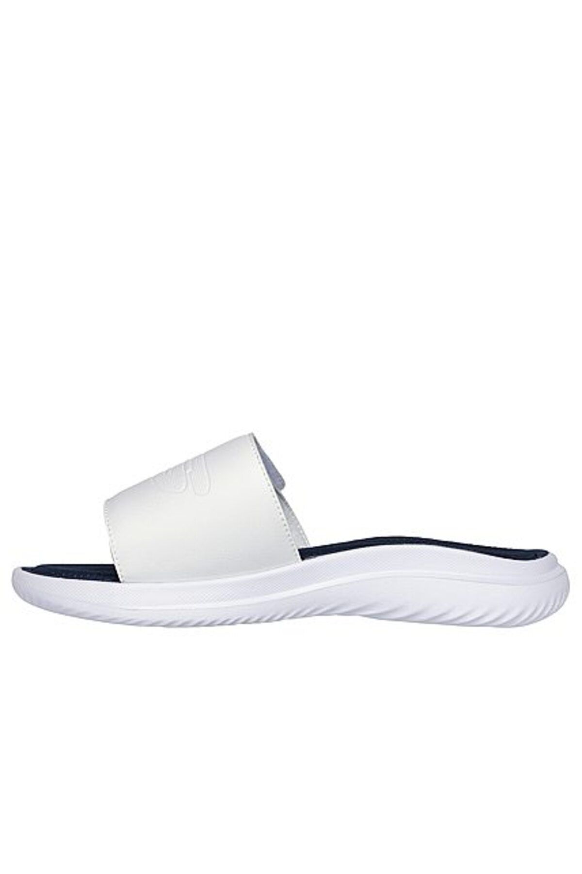 SKECHERS-BOUNDER 2.0 Sandal - Comfortable and Stylish 4