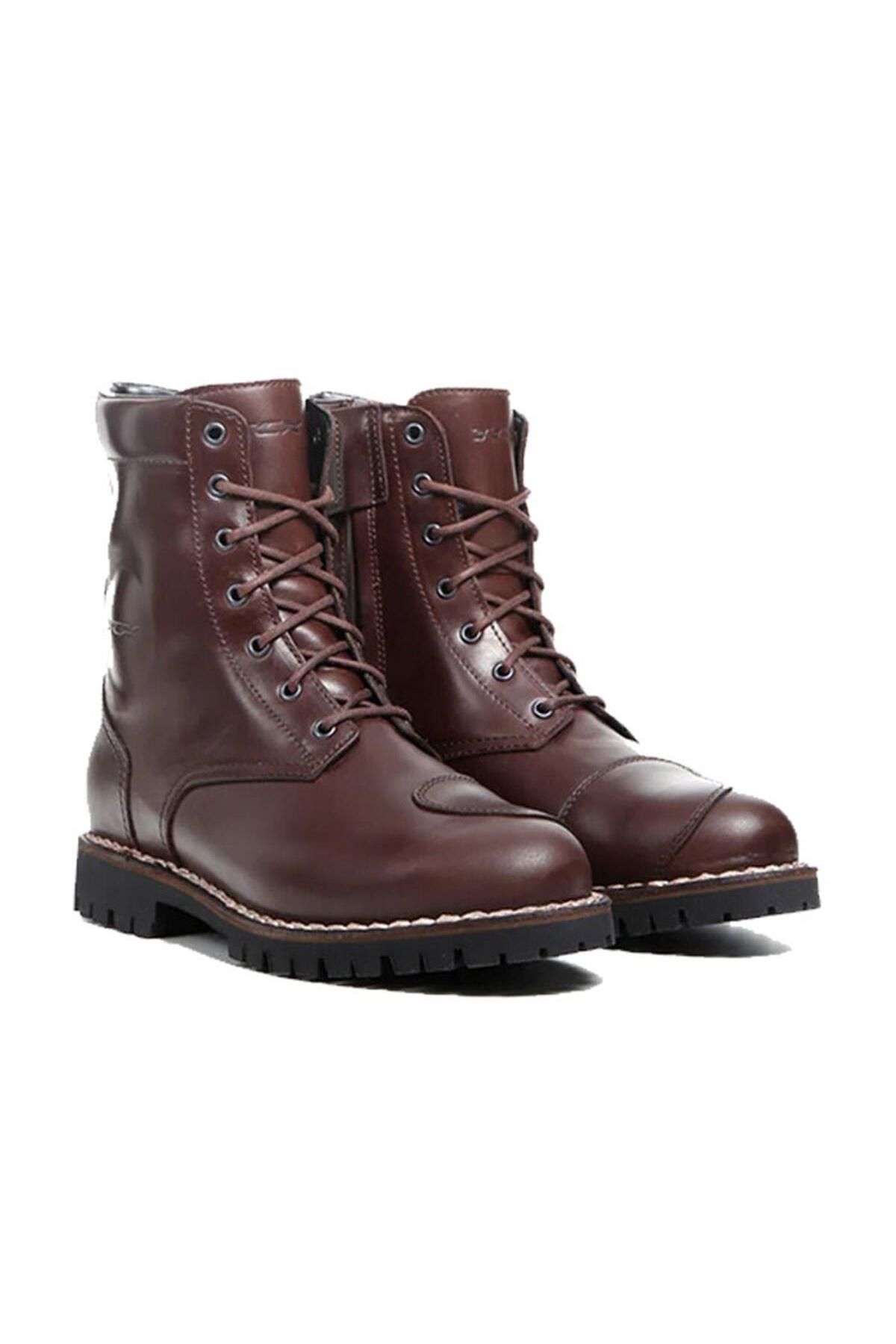 Tcx hero boots on sale