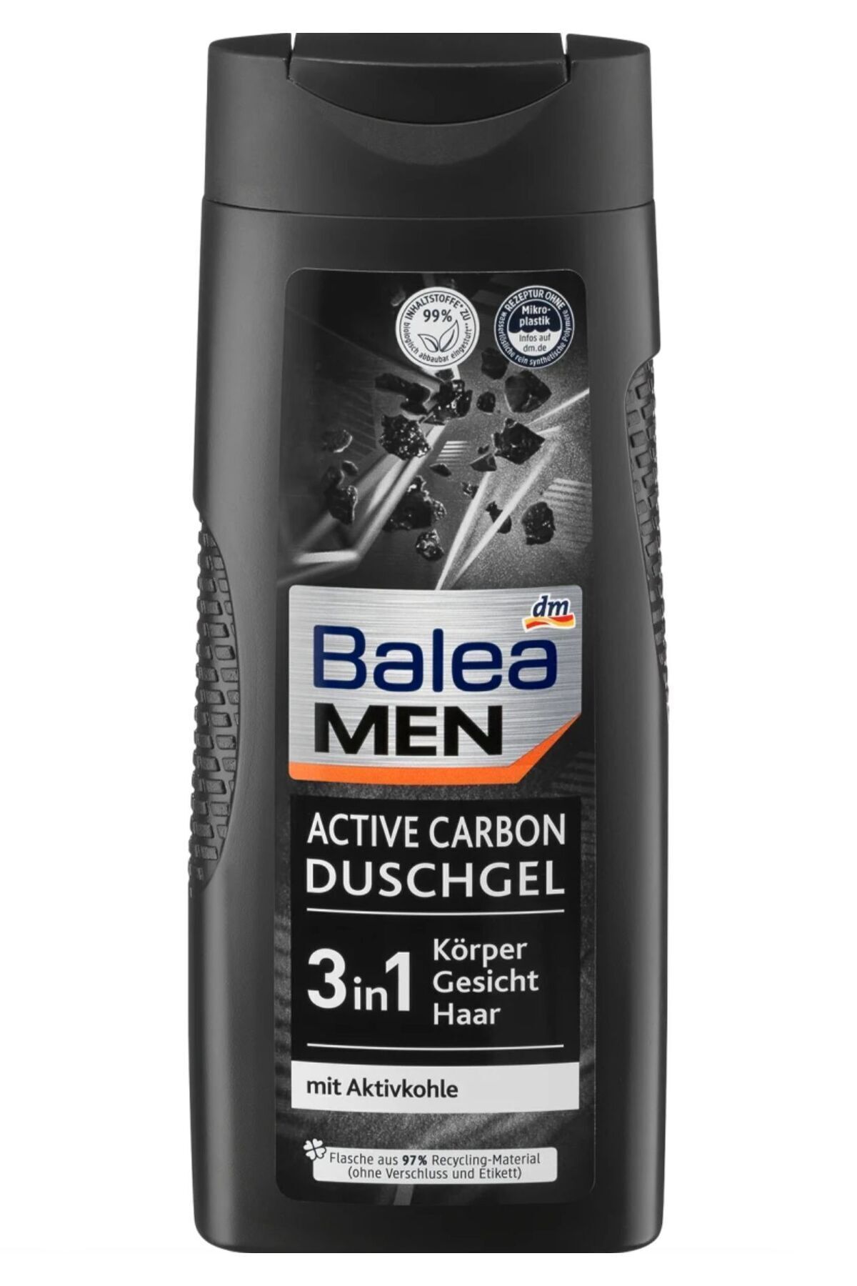 ژل و کرم دوش  254151