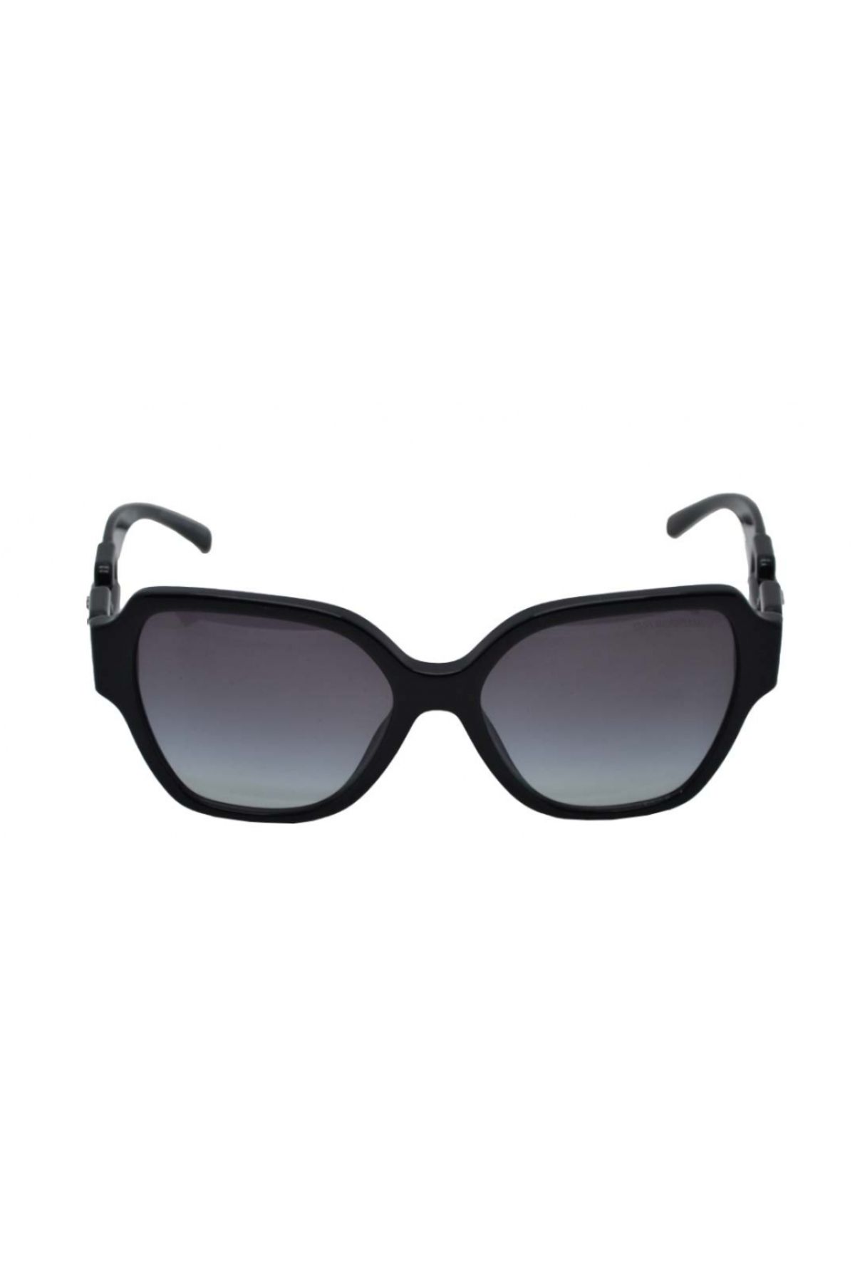 عینک آفتابی زنانه Ea 4202 5017/8g 54 16 140 Emporio Armani