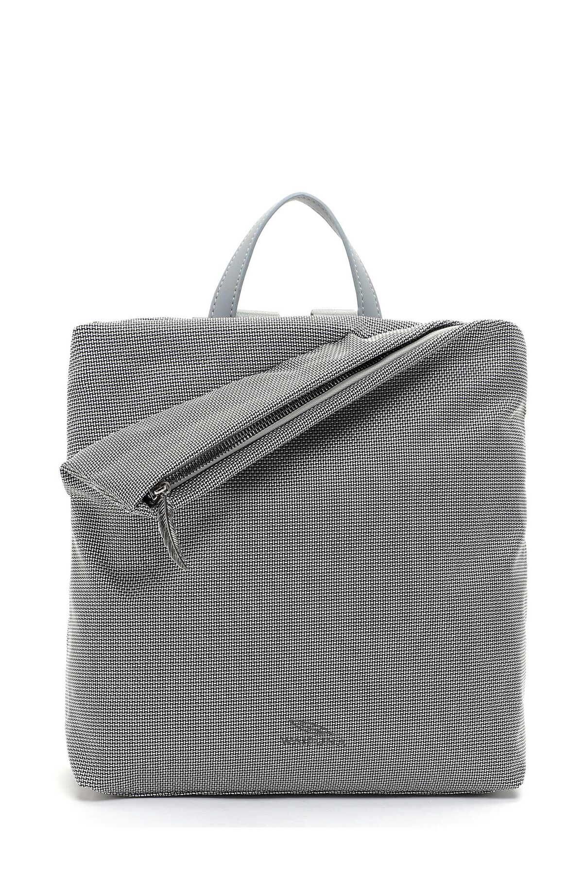 Waipuna Rucksack Kanalana Trendyol