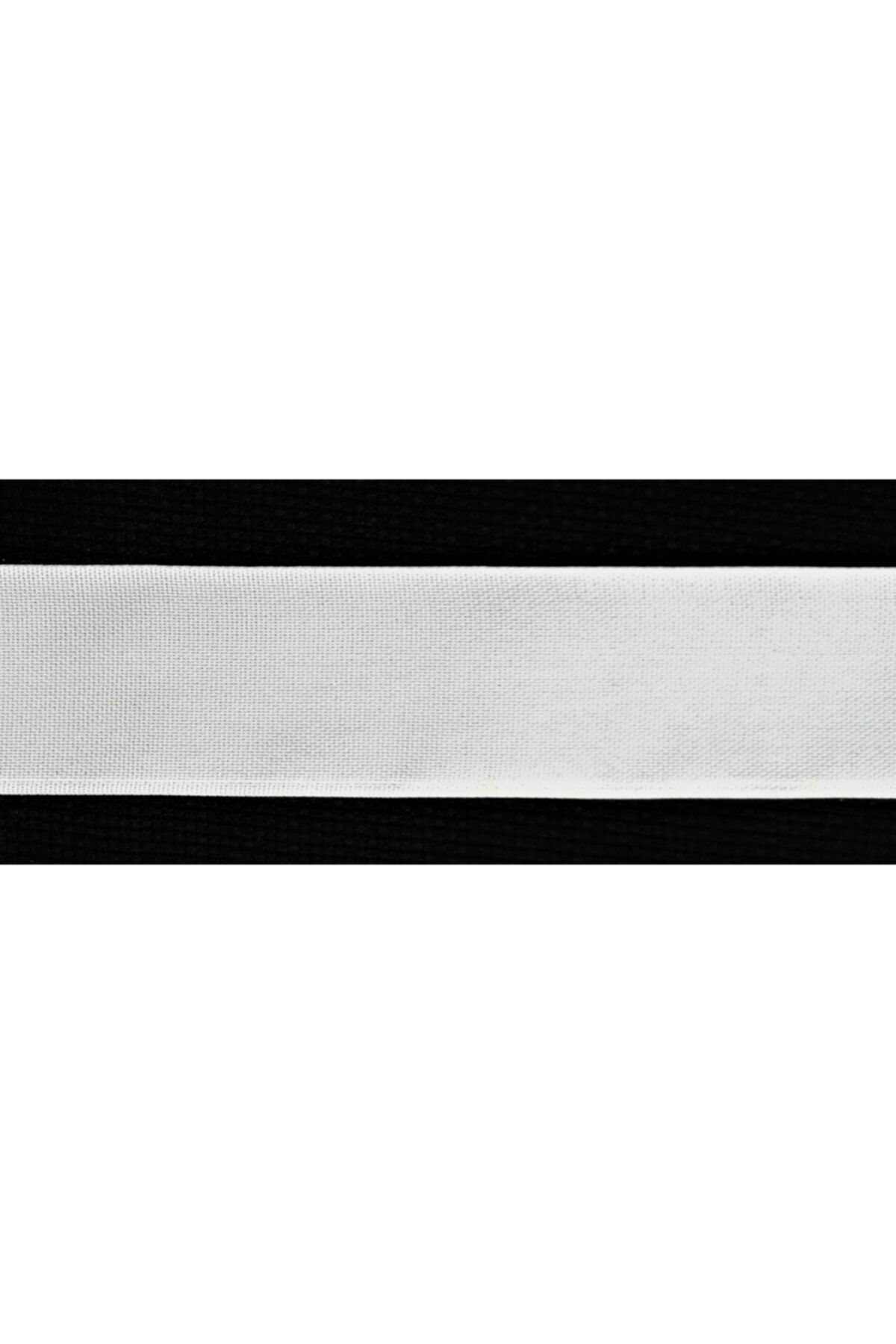 ATMACA TUHAFİYE 100 Mt 5cm Cortina Extrafor - Bandă Cortina - 150 x 250