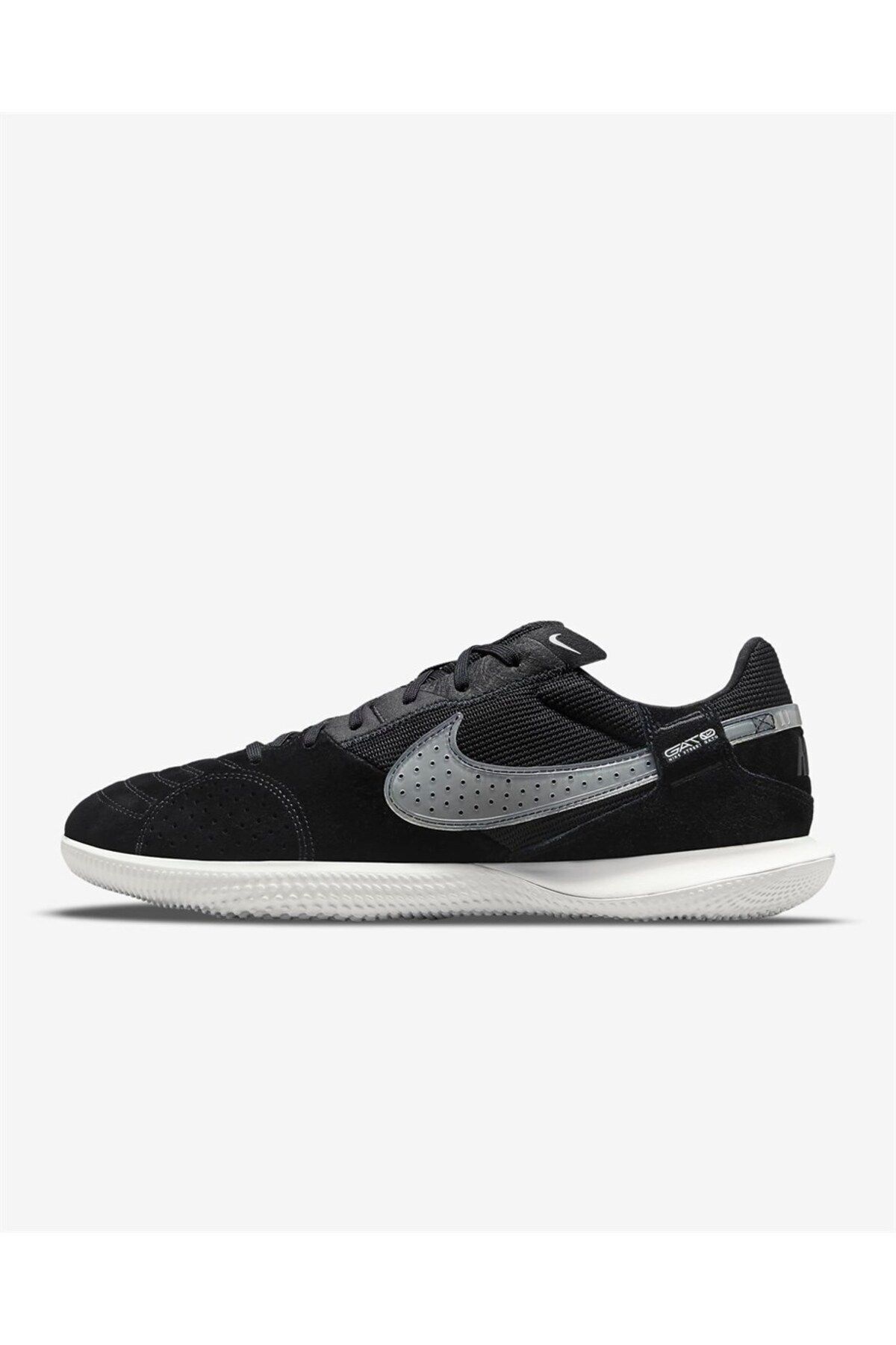 Nike Streetgato Football Boots Trendyol