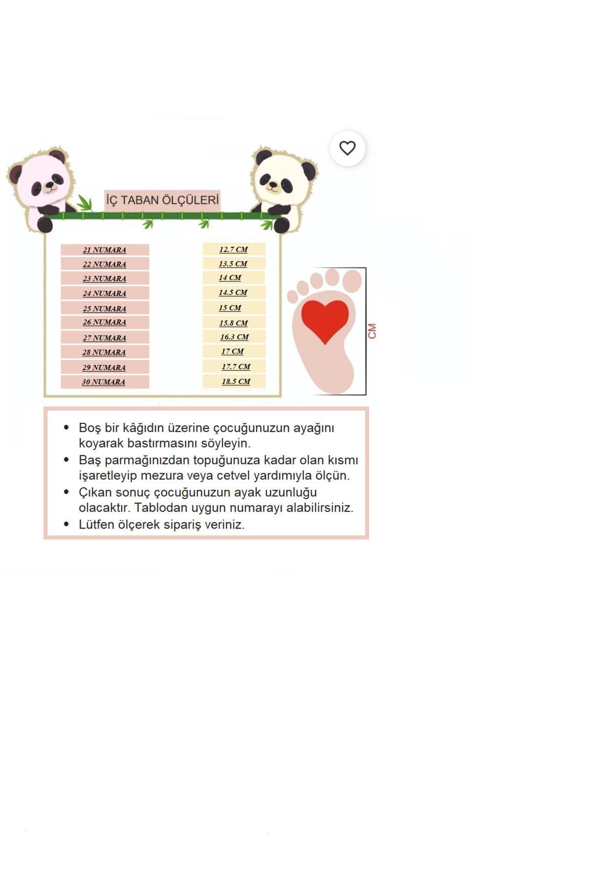 https://cdn.dsmcdn.com/ty1394/product/media/images/prod/QC/20240630/02/de0c8fb2-8071-3541-b32b-fdf993cb8805/1_org_zoom.jpg