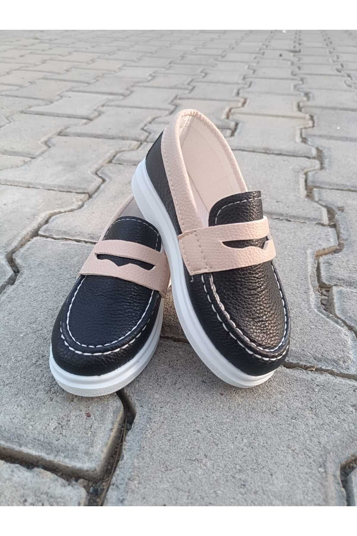 https://cdn.dsmcdn.com/ty1394/product/media/images/prod/QC/20240630/02/ec8abd60-498f-330e-b6c1-f2a74f4ca005/1_org_zoom.jpg