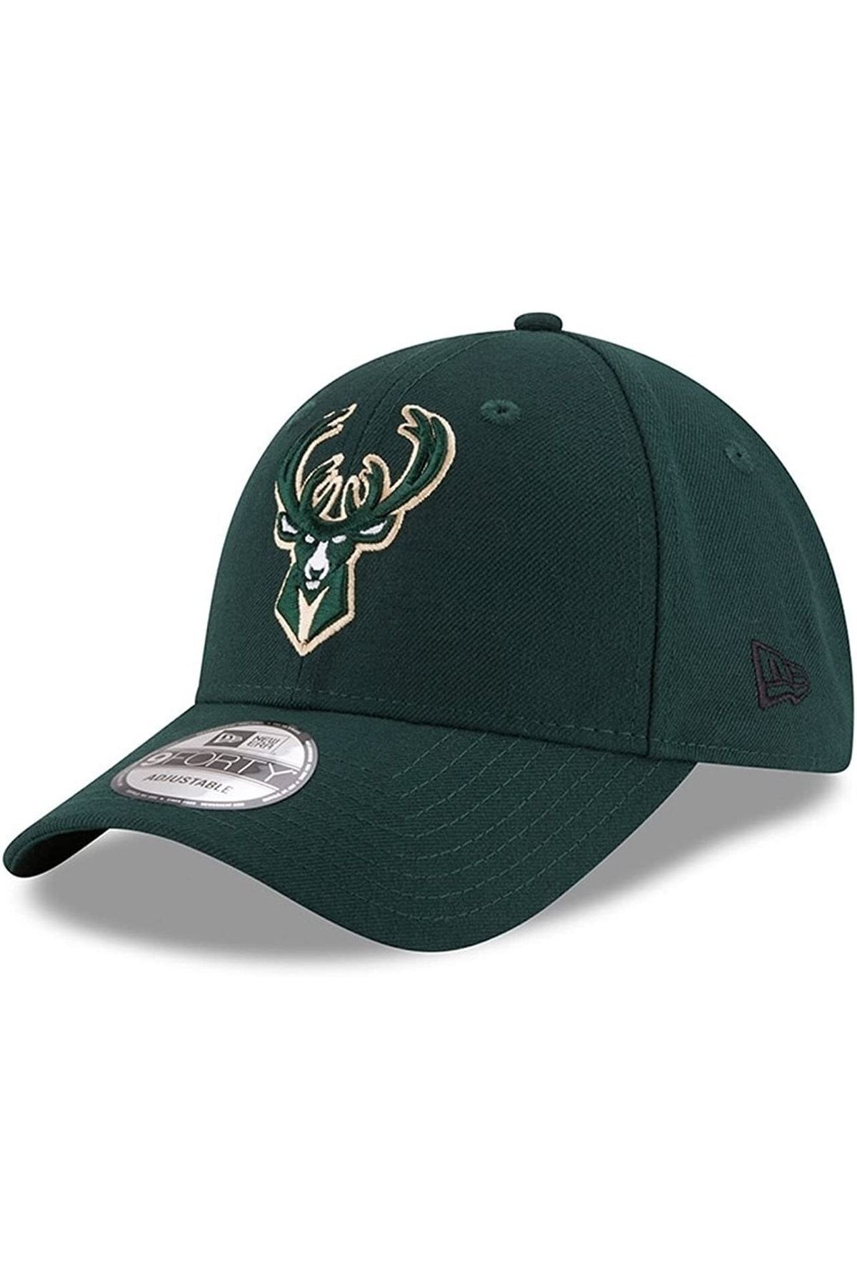کلاه نیو ارا FW23-NBA