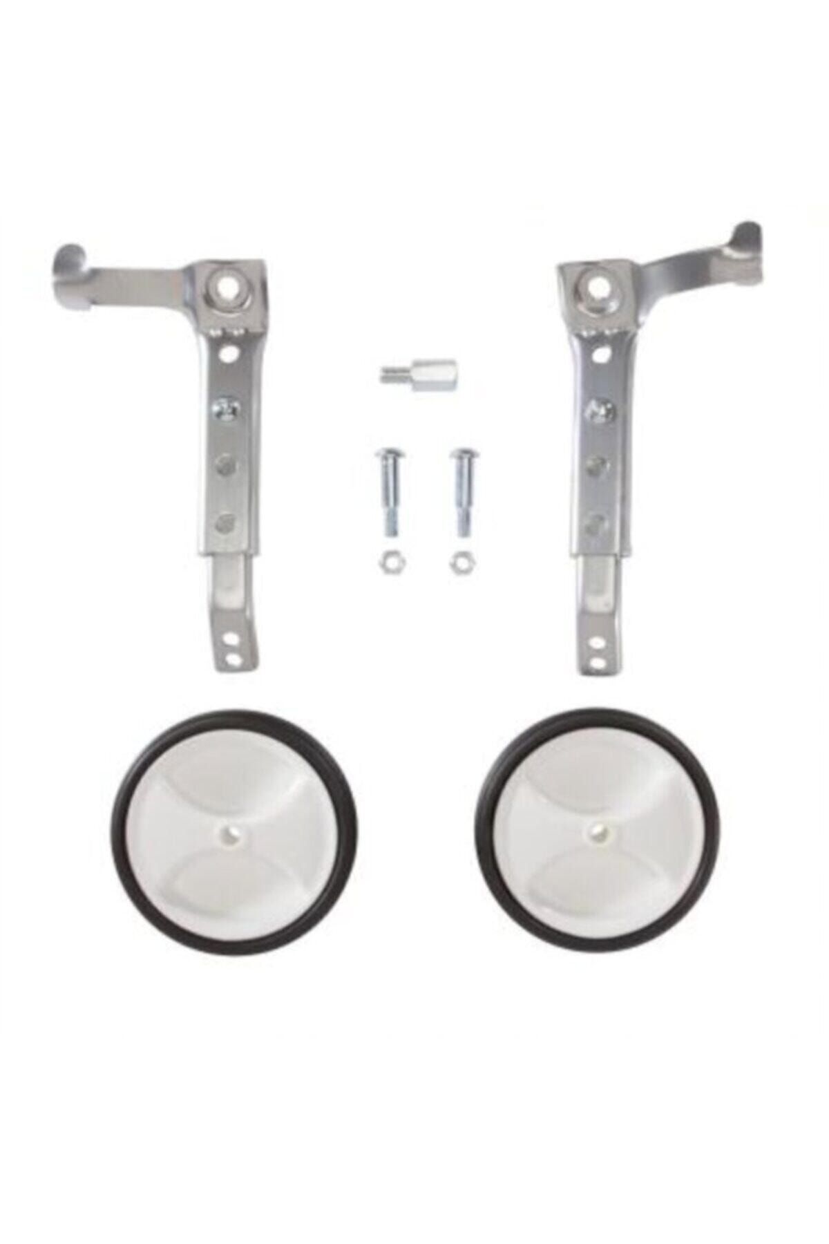 6006 Balance Wheel with 24 Wheel Shift