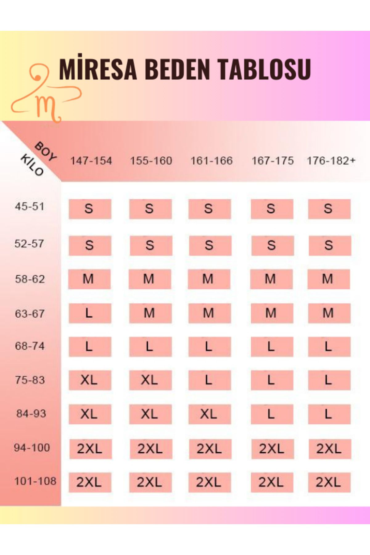 miresa-طقم شورت وسروال رياضي للرجال للجنسين بنسبة 100% 5
