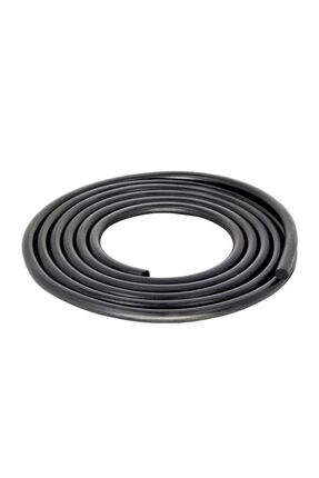BARKLAS Şerit Fitil Oring Nbr 1.50mm Kalınlıklı 70 Shore Her Paket 50 Metre