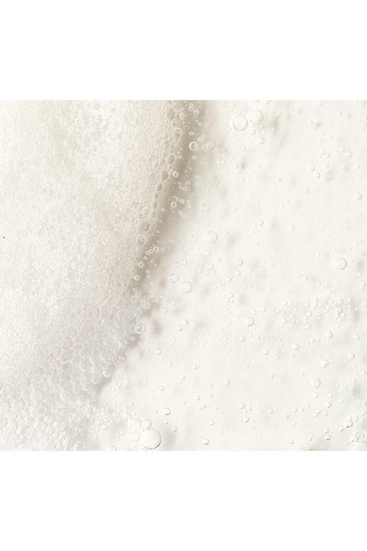 شامپو زنانه  ایوروشهYves Rocher | 9068634 اورجینال - تصویر 2