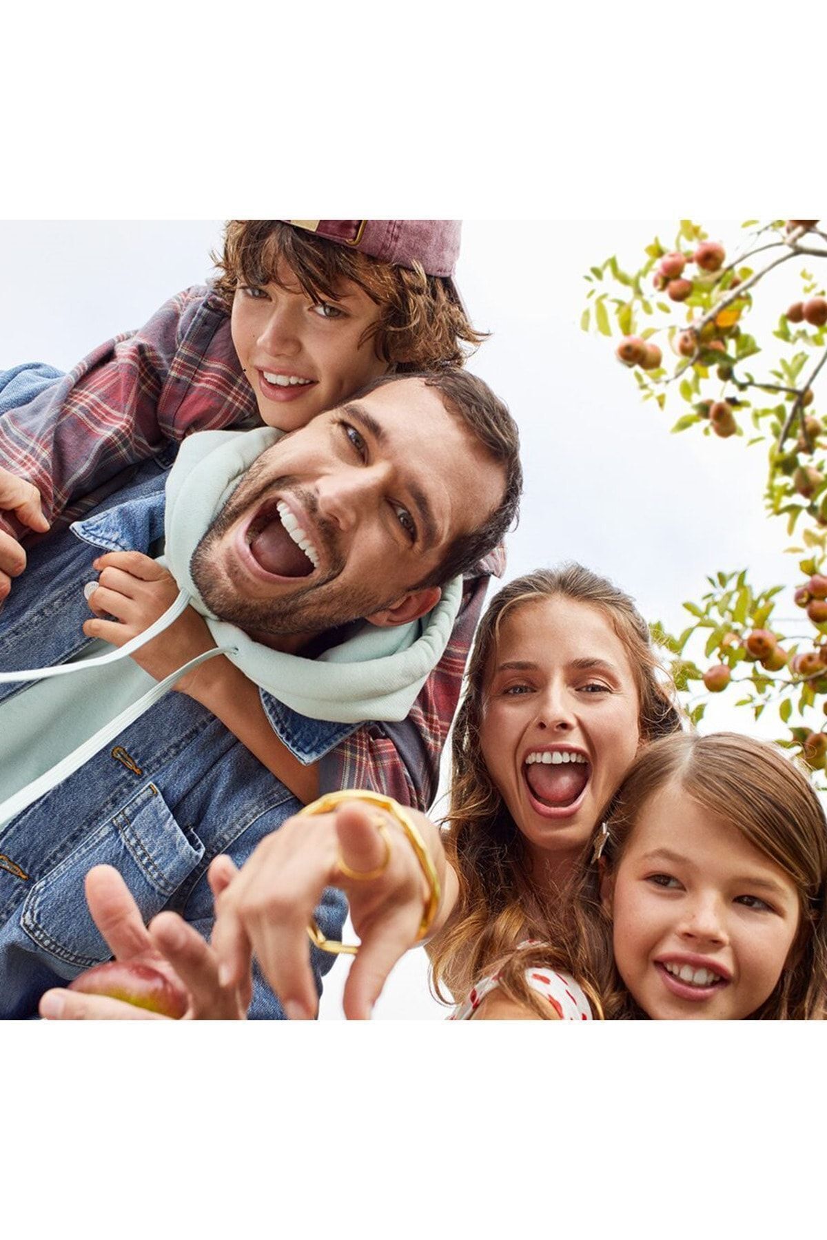 شامپو زنانه  ایوروشهYves Rocher | 9068634 اورجینال - تصویر 3