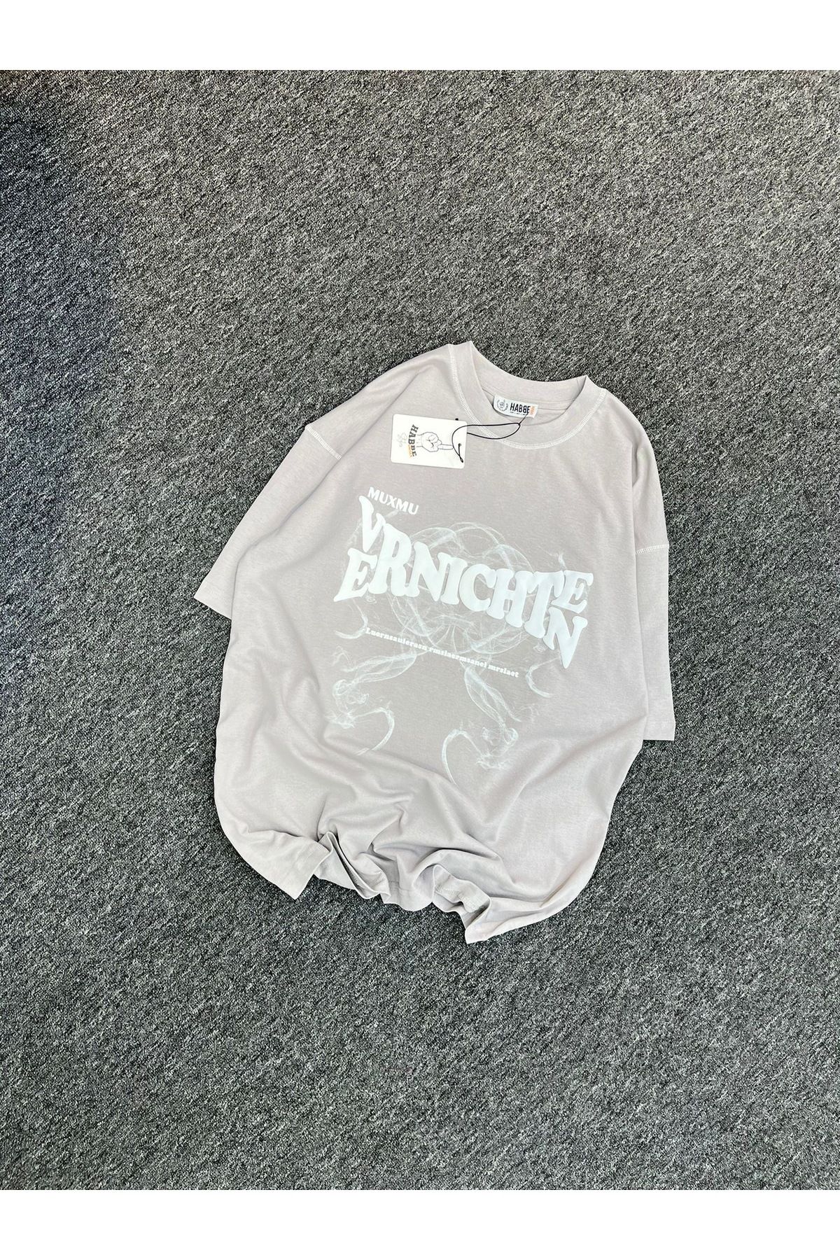 Reinders bolt shirt online