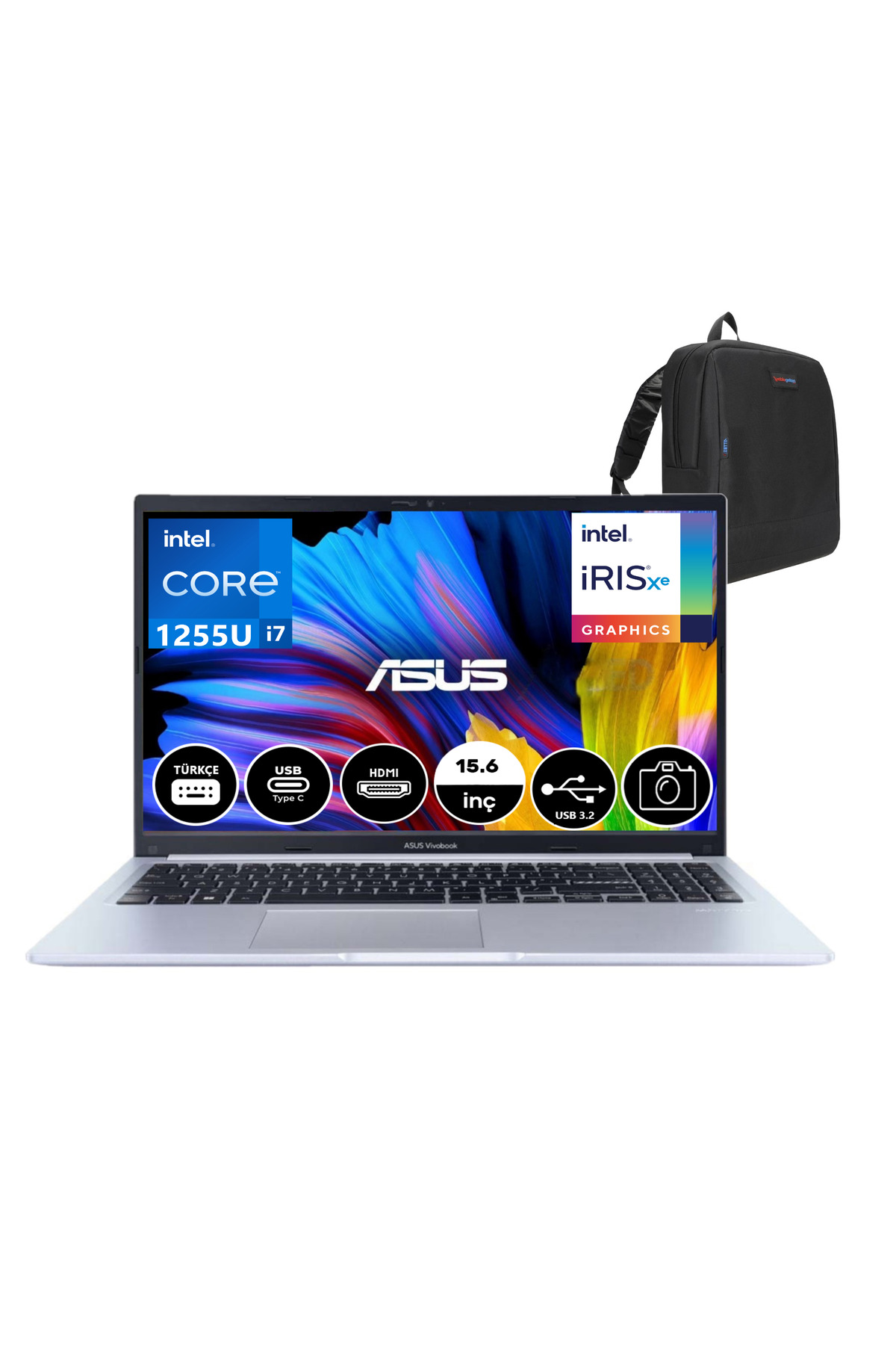 I7 1255u отзывы. I7 1255u отзывы