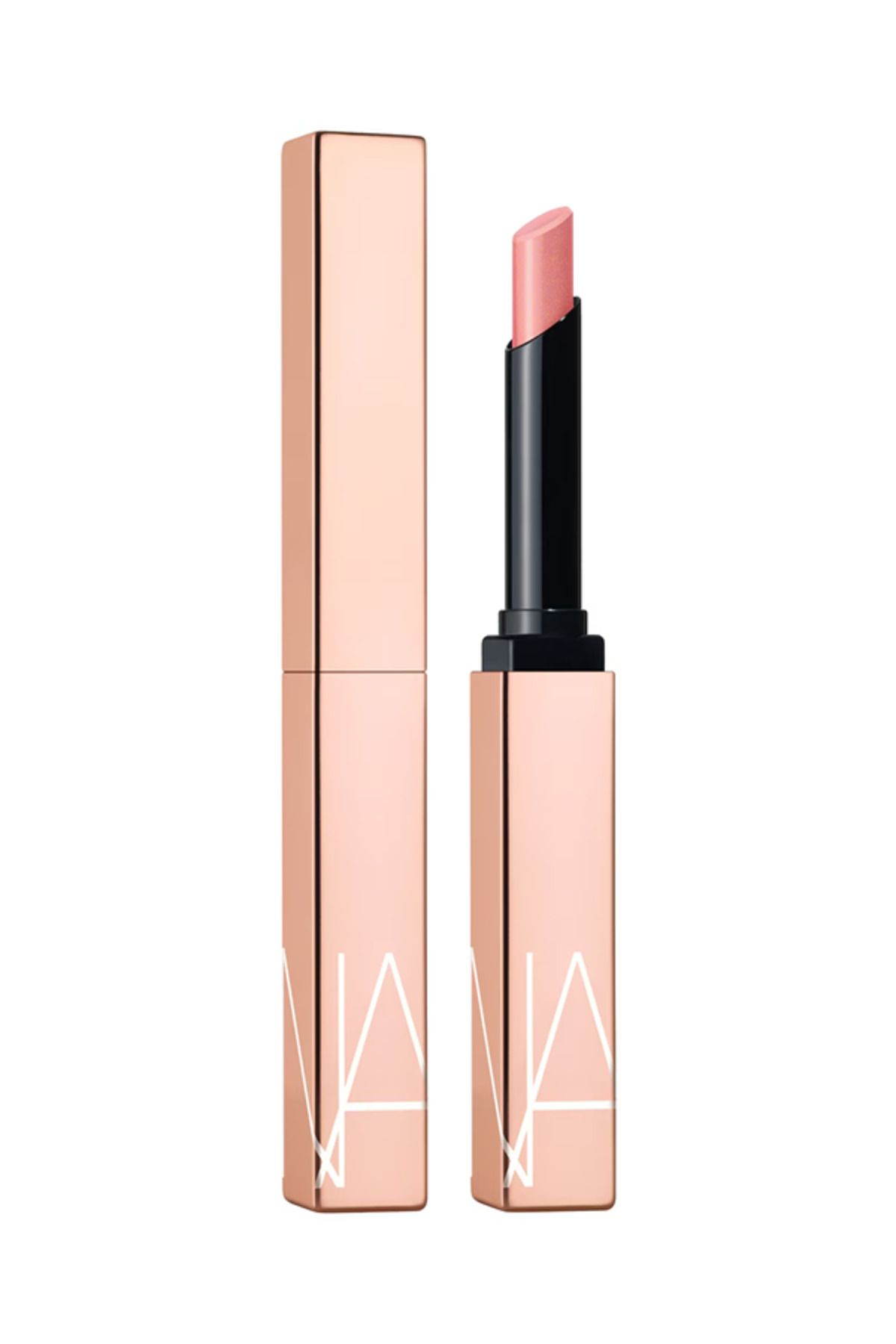 Nars Afterglow Sensual Shine Lipstick - Ruj-DERSTİNA