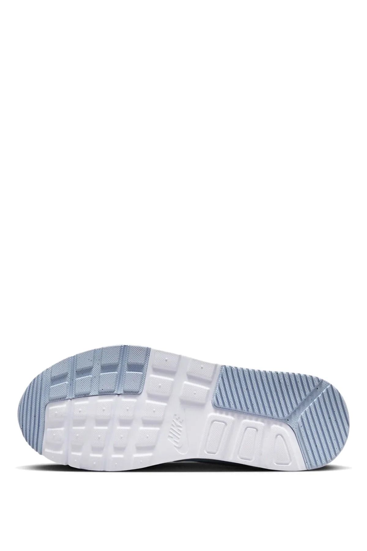 اسنیکر سفید زنانه کفش ورزشی Air Max SC CW4554 113 Nike