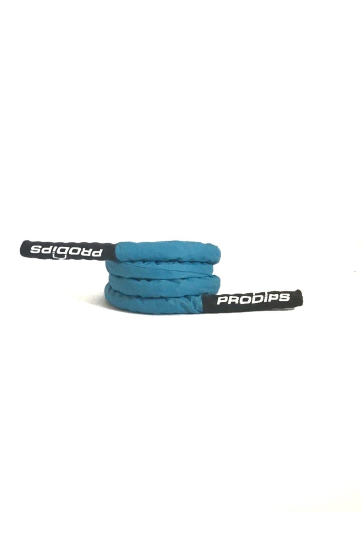 prodips Atlama Halatı Force Rope Turkuaz