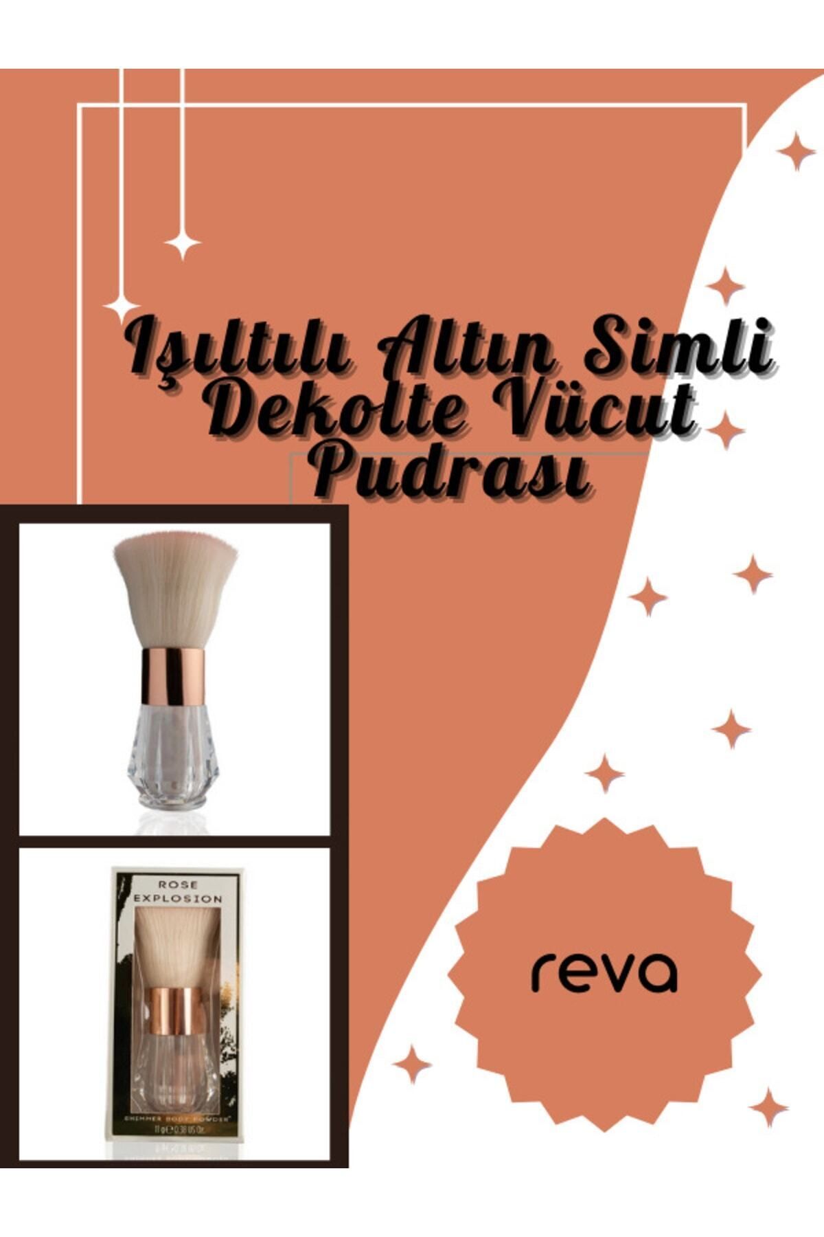 Decollette rosse online