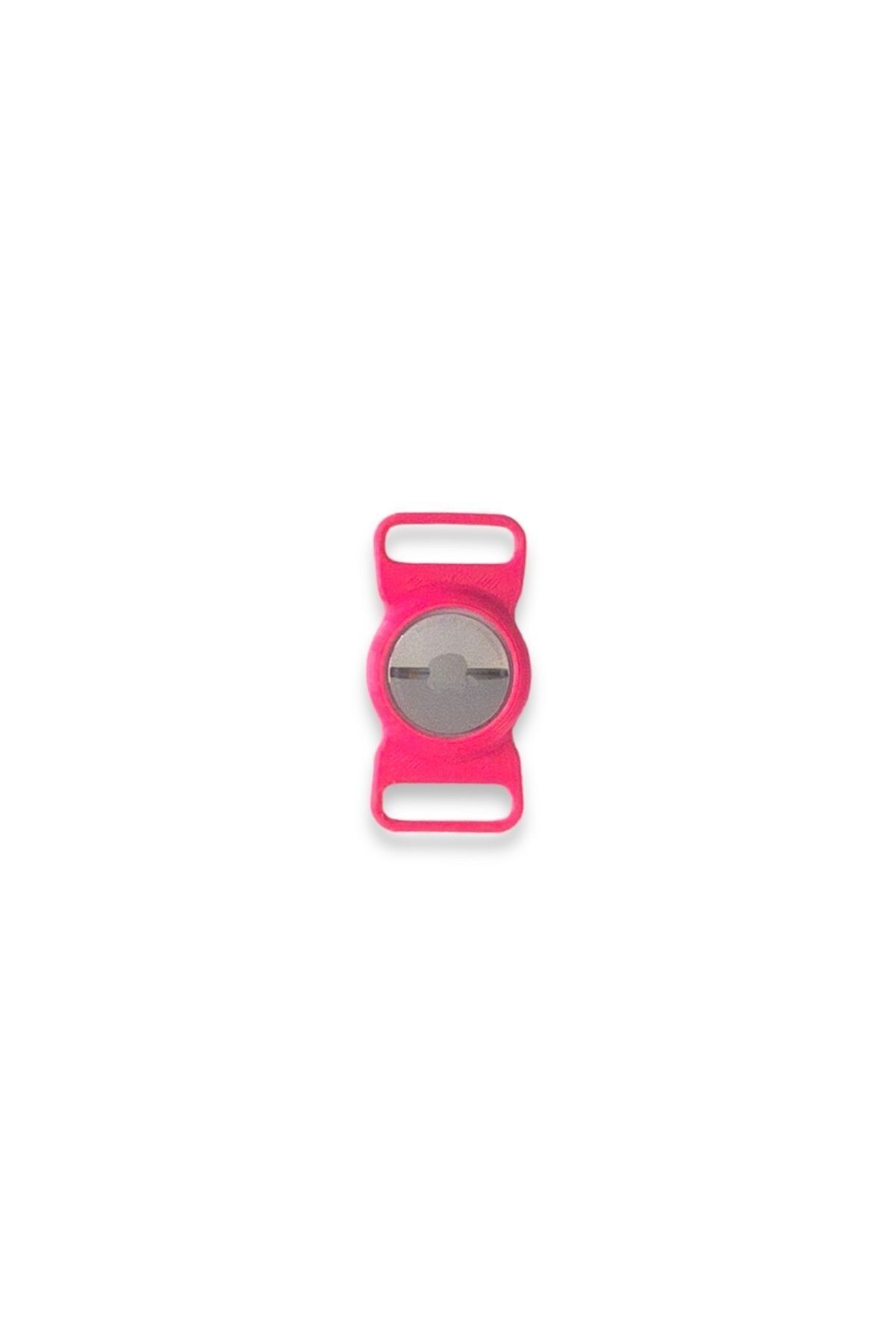 Hobby Lobby-Apple Airtag Compatible Dog Collar Case 3d Print (TPU) 7
