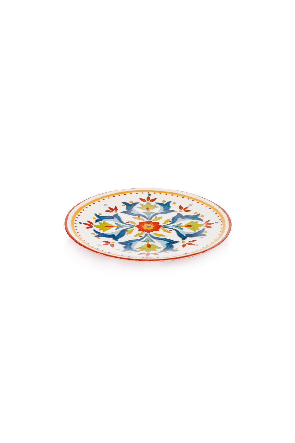 Schafer-Vivian Breakfast Set 32 Pieces-Asorti02 5