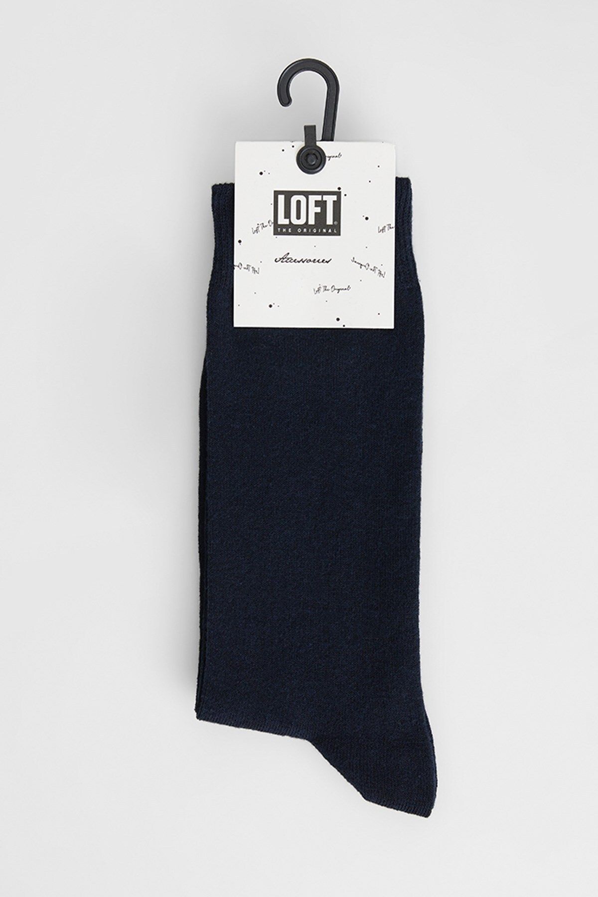 جوراب مردانه Loft