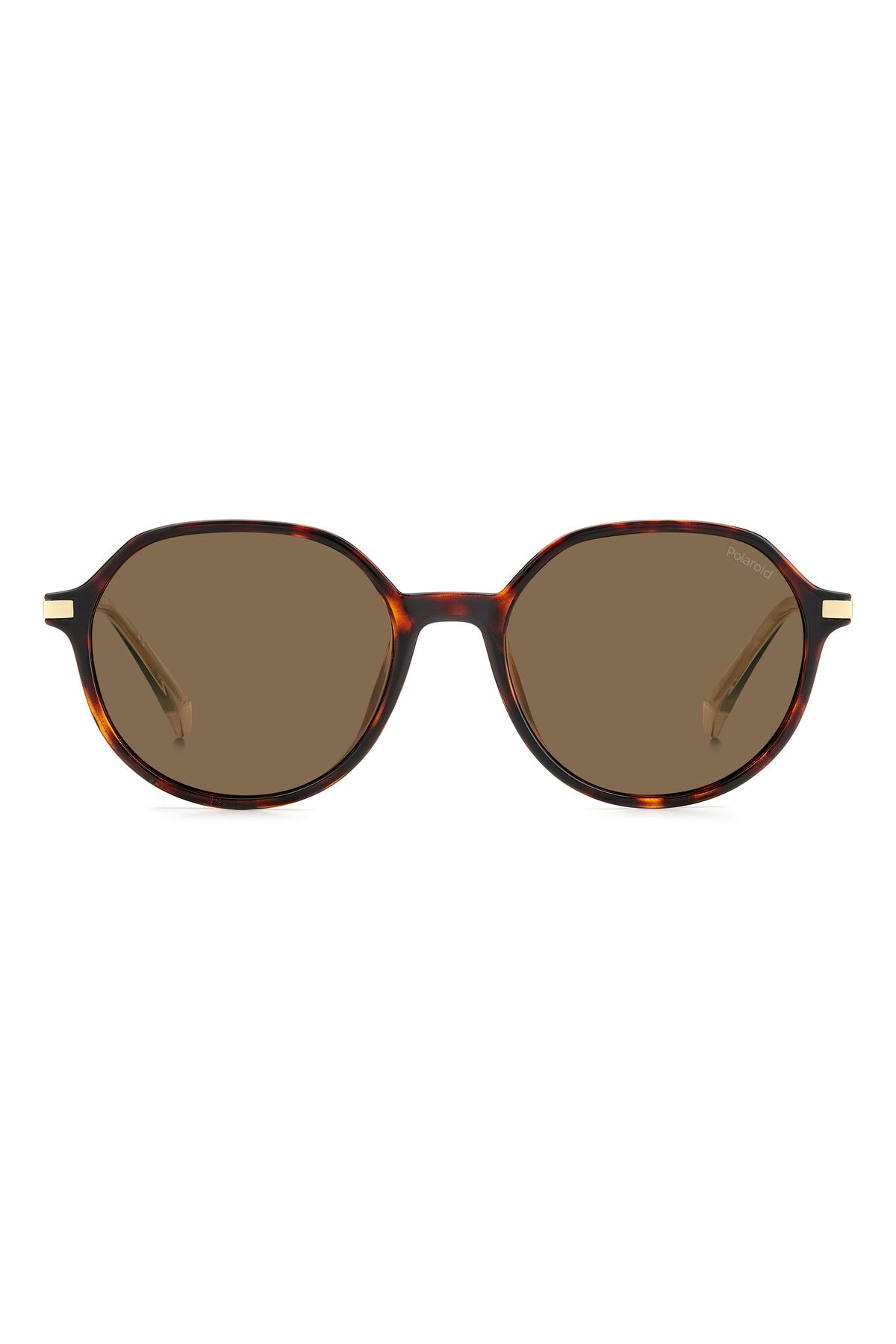 Polaroid-Women's Polaroid Sunglasses 5