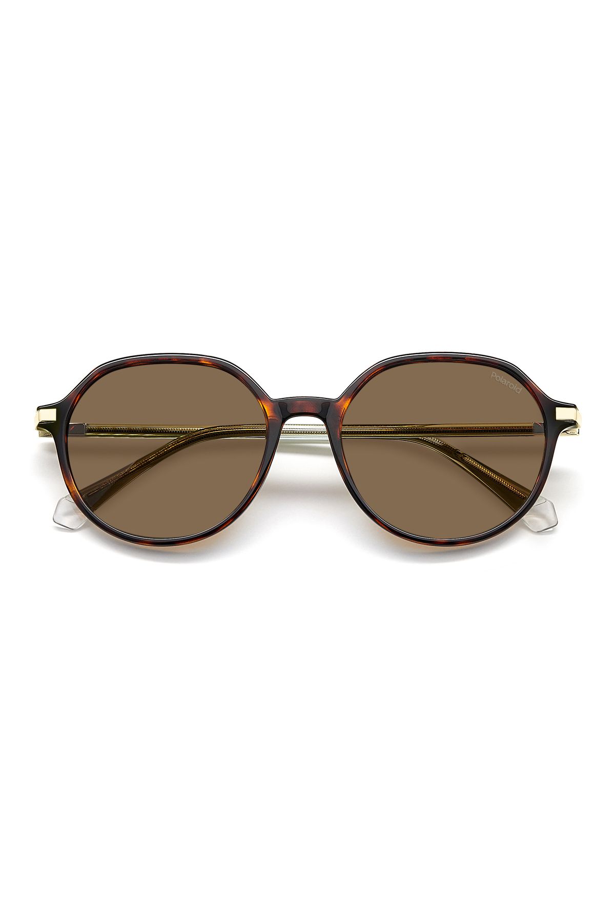 Polaroid-Women's Polaroid Sunglasses 1