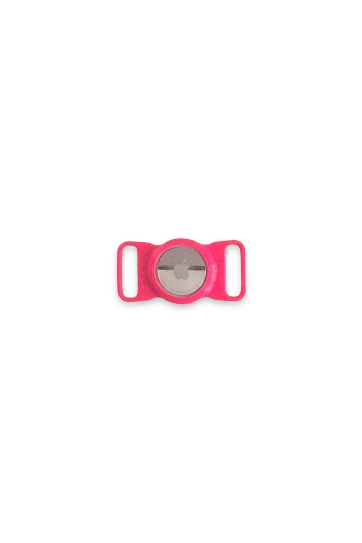 Hobby Lobby-Apple Airtag Compatible Dog Collar Case 3d Print (TPU) 6
