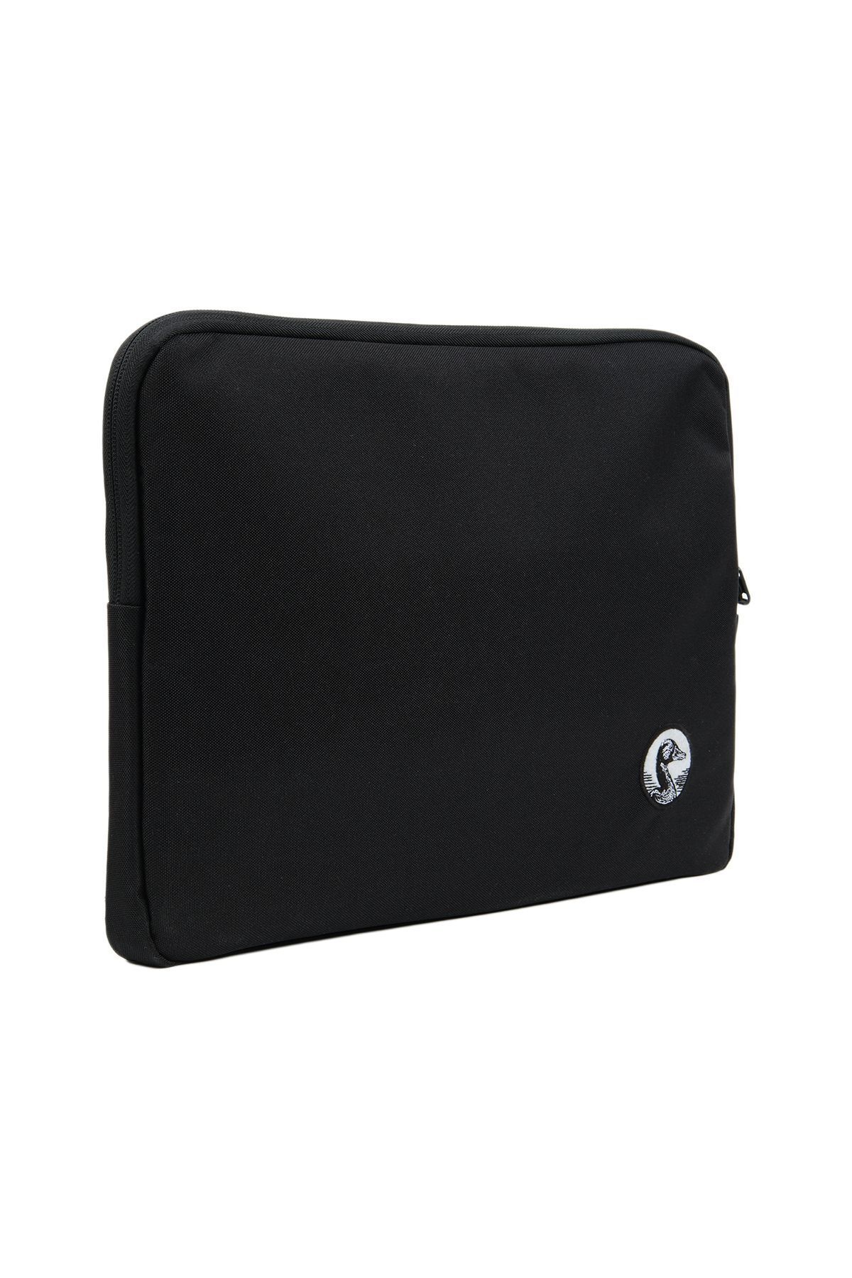 Siyah 15-16 Inch Laptop Kılıfı